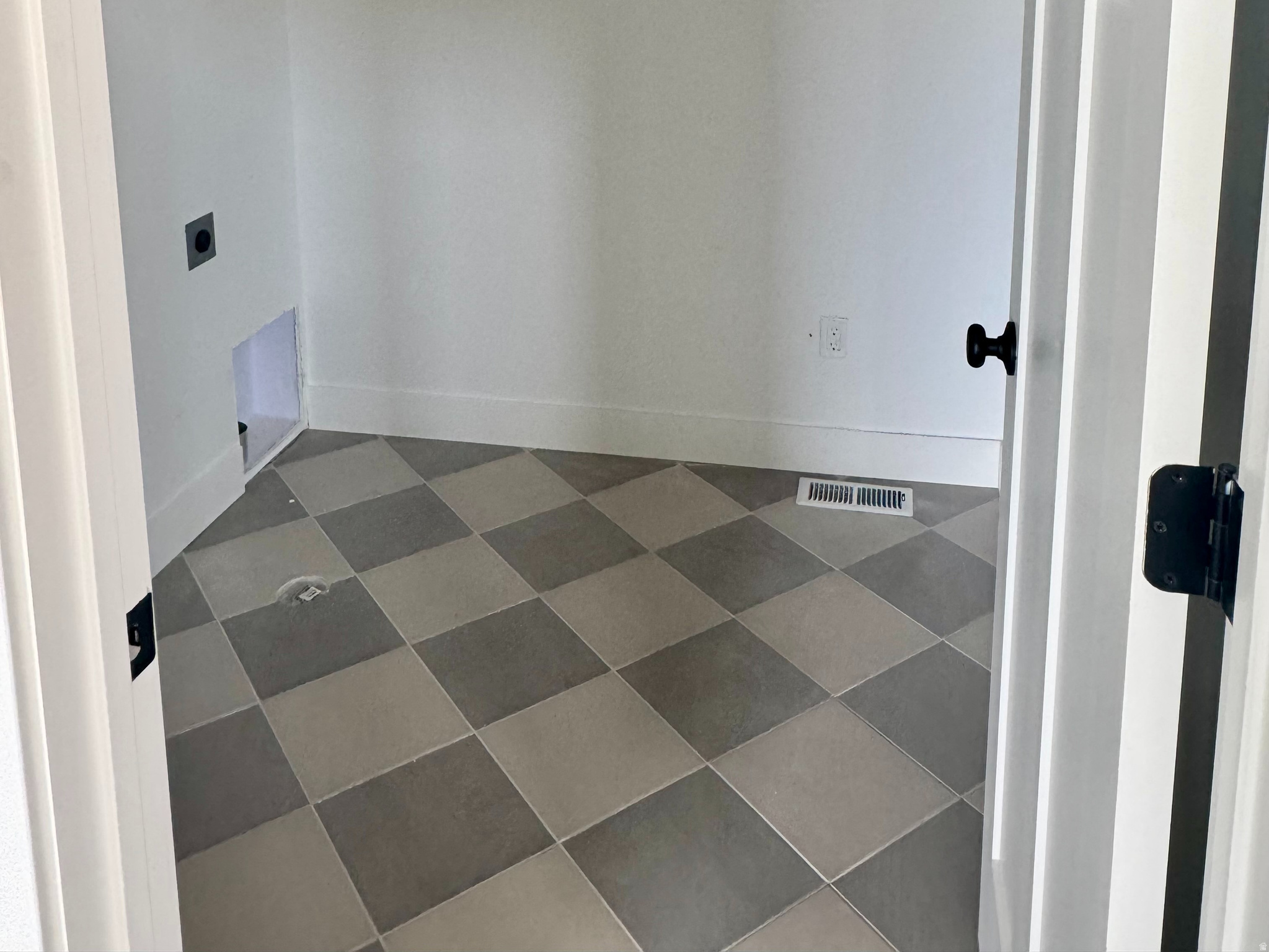 SINGLETREE ACRES - Residential