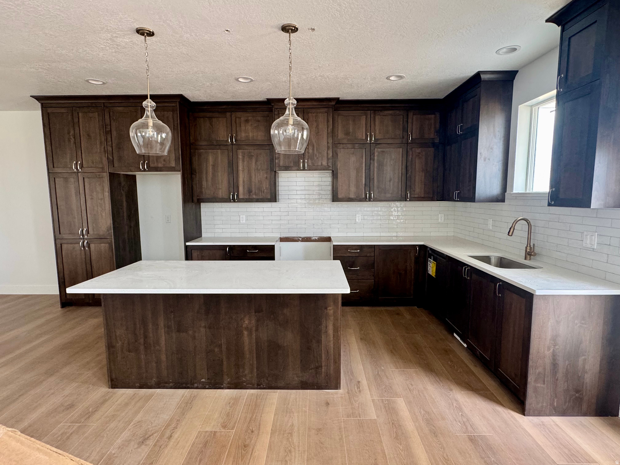 SINGLETREE ACRES - Residential