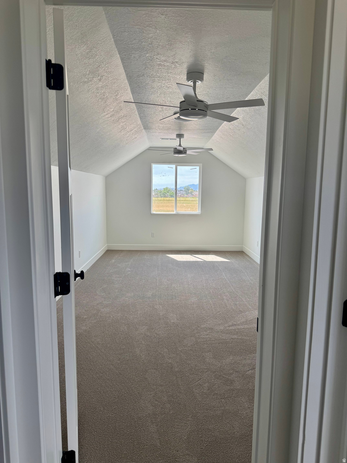 SINGLETREE ACRES - Residential