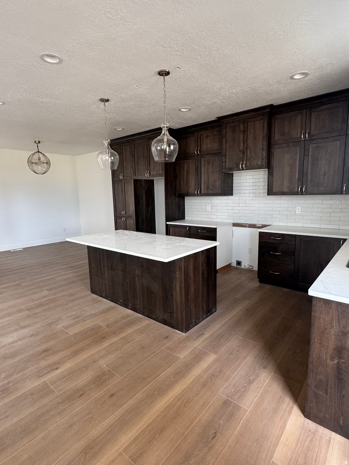 SINGLETREE ACRES - Residential