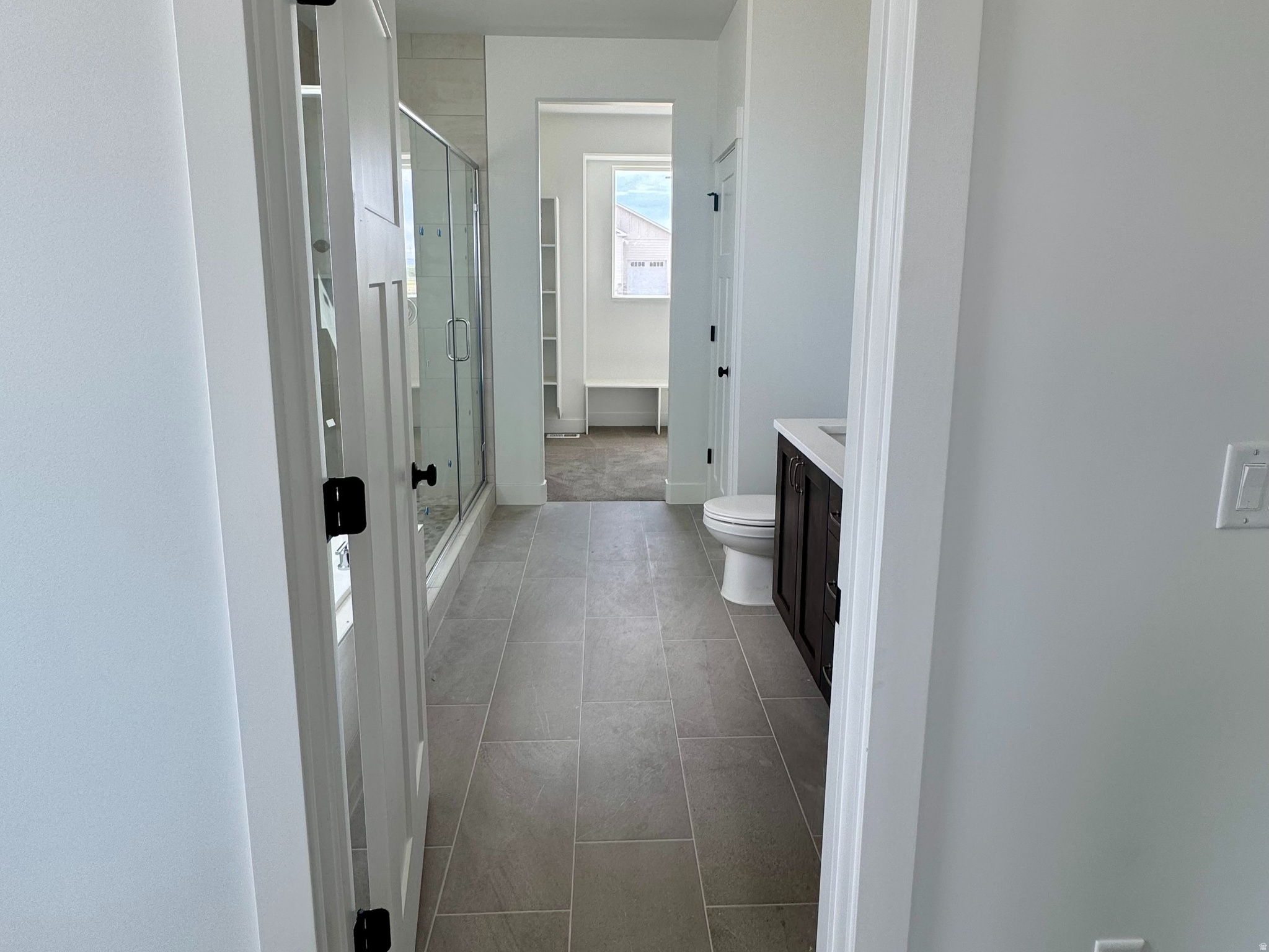 SINGLETREE ACRES - Residential