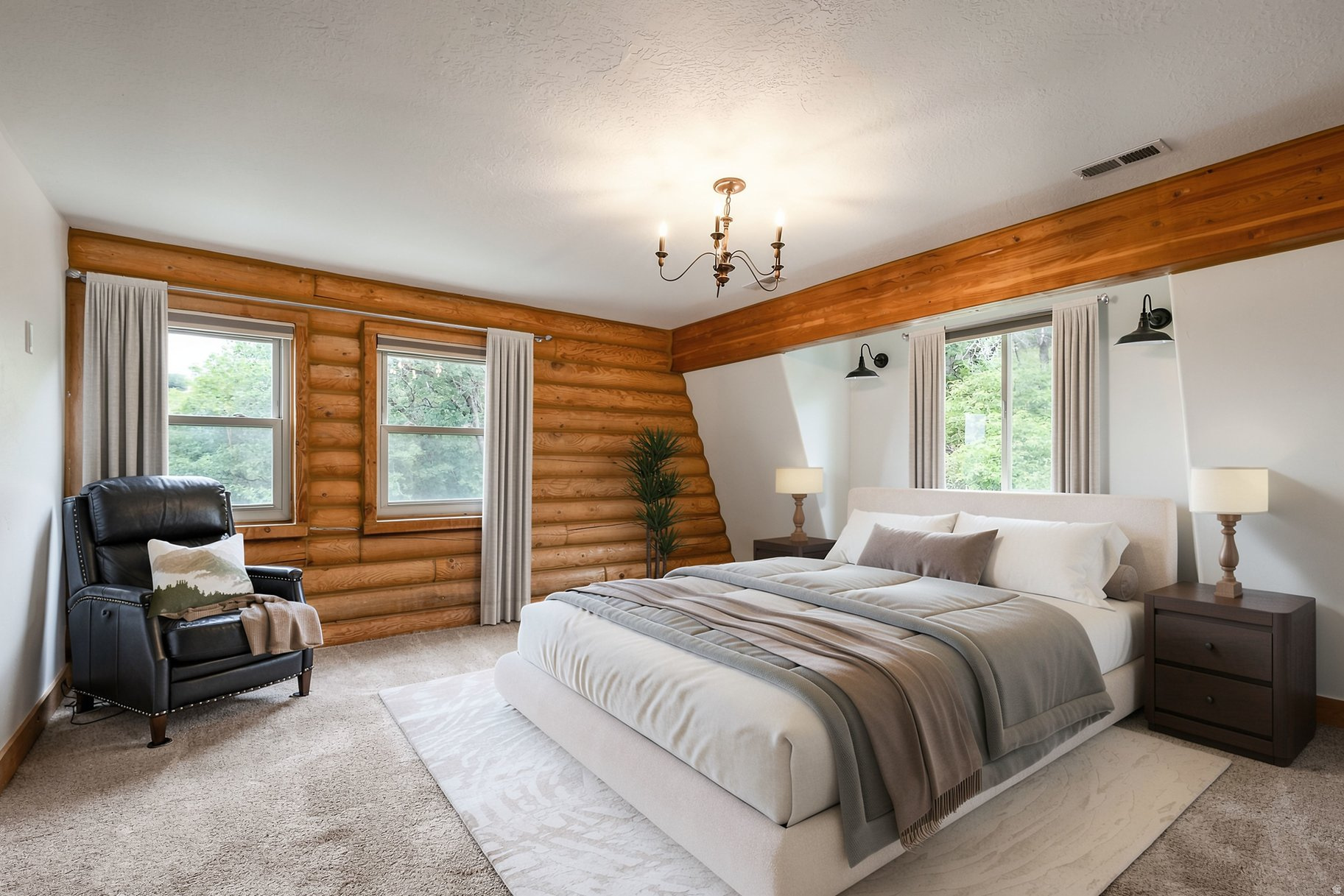 TOLLGATE - Residential