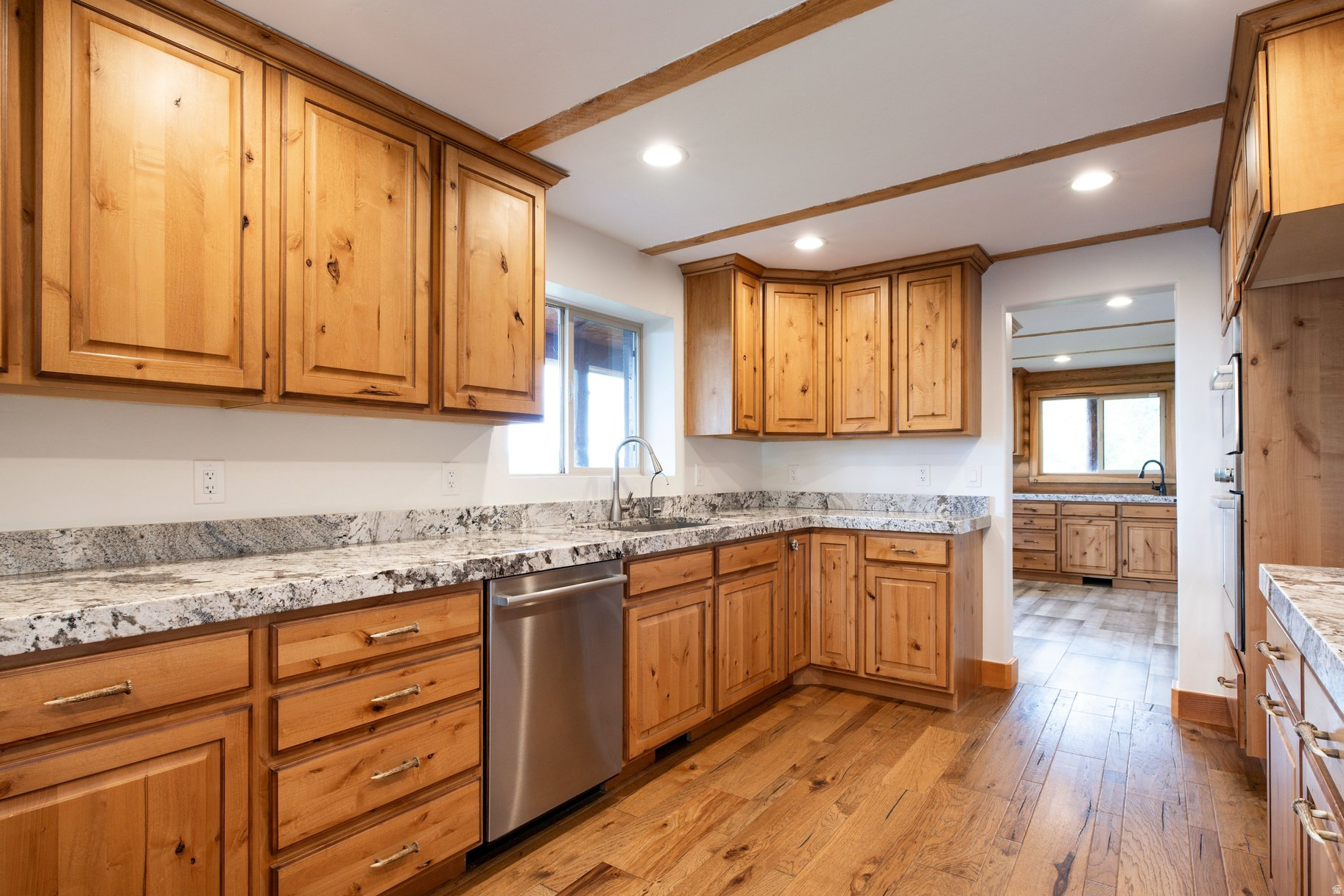 TOLLGATE - Residential