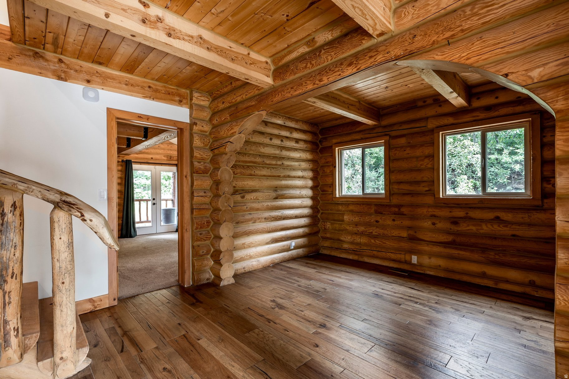 TOLLGATE - Residential