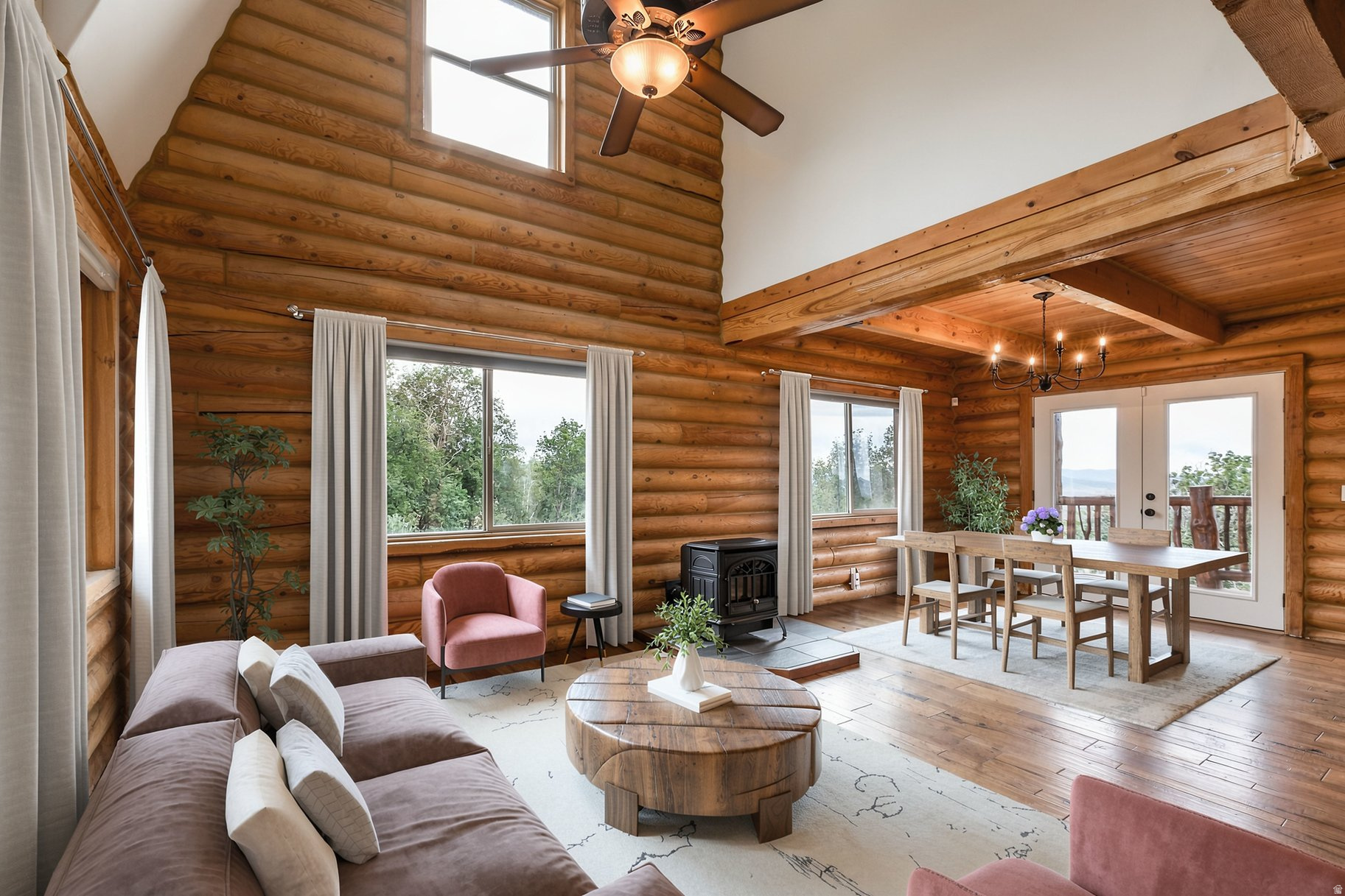 TOLLGATE - Residential