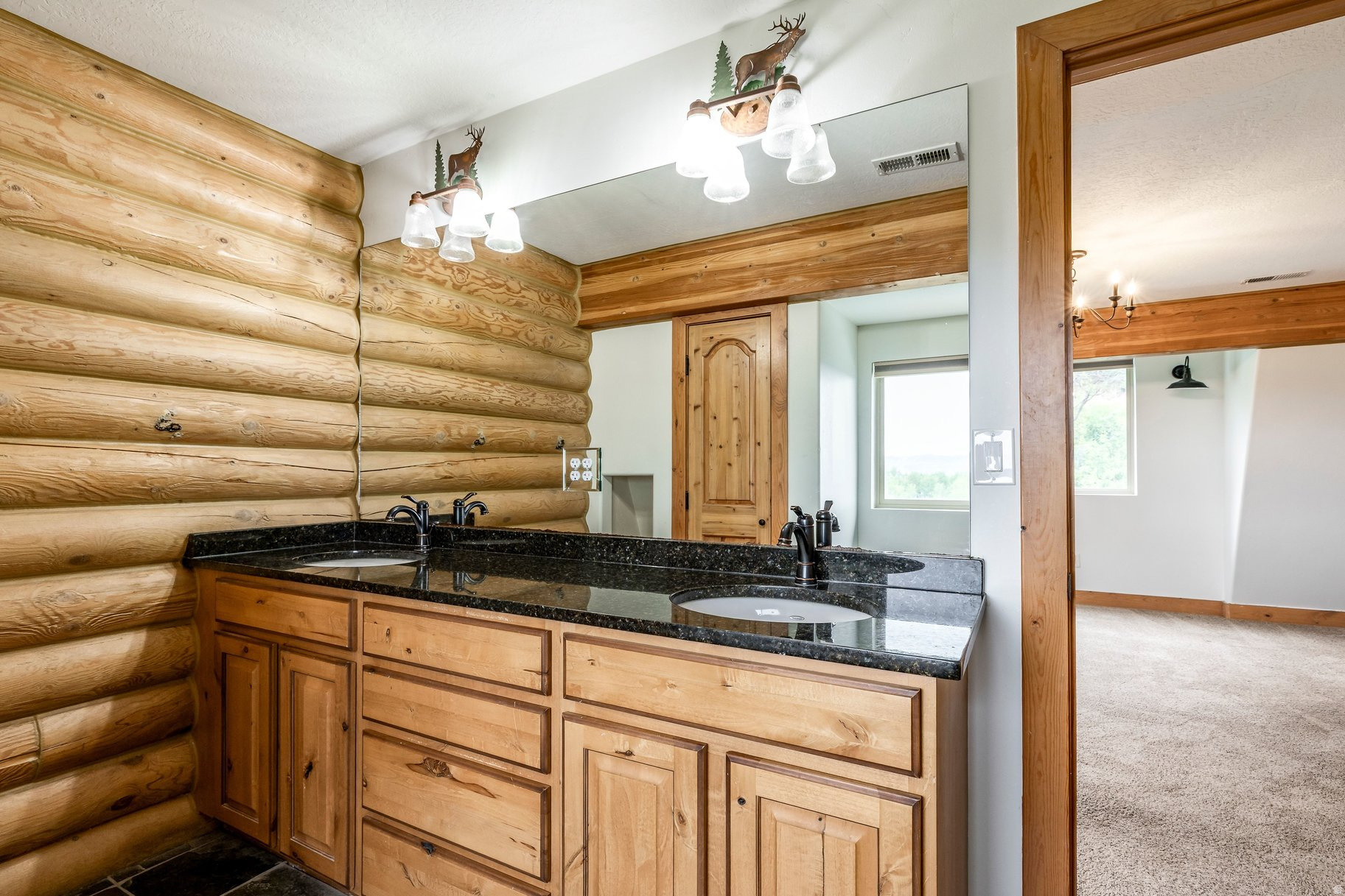 TOLLGATE - Residential