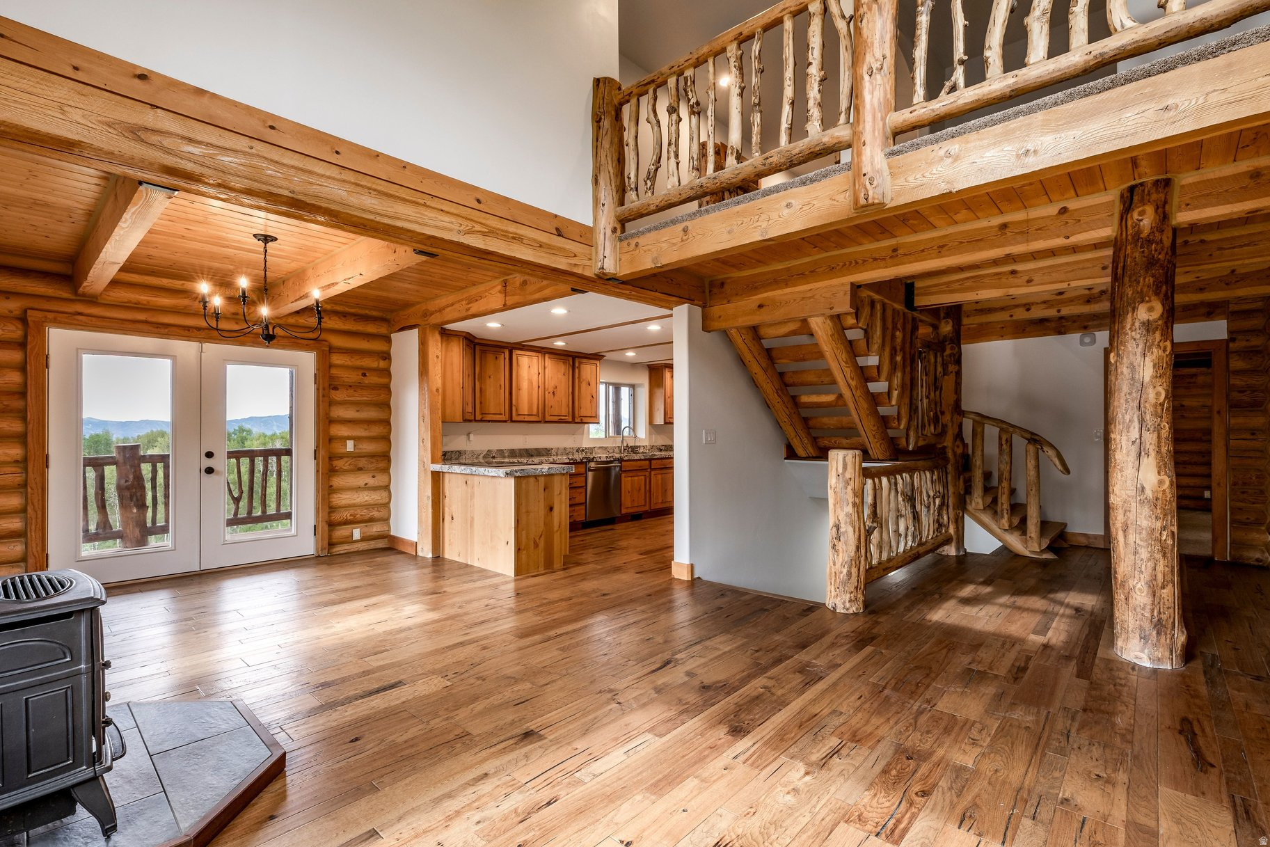 TOLLGATE - Residential