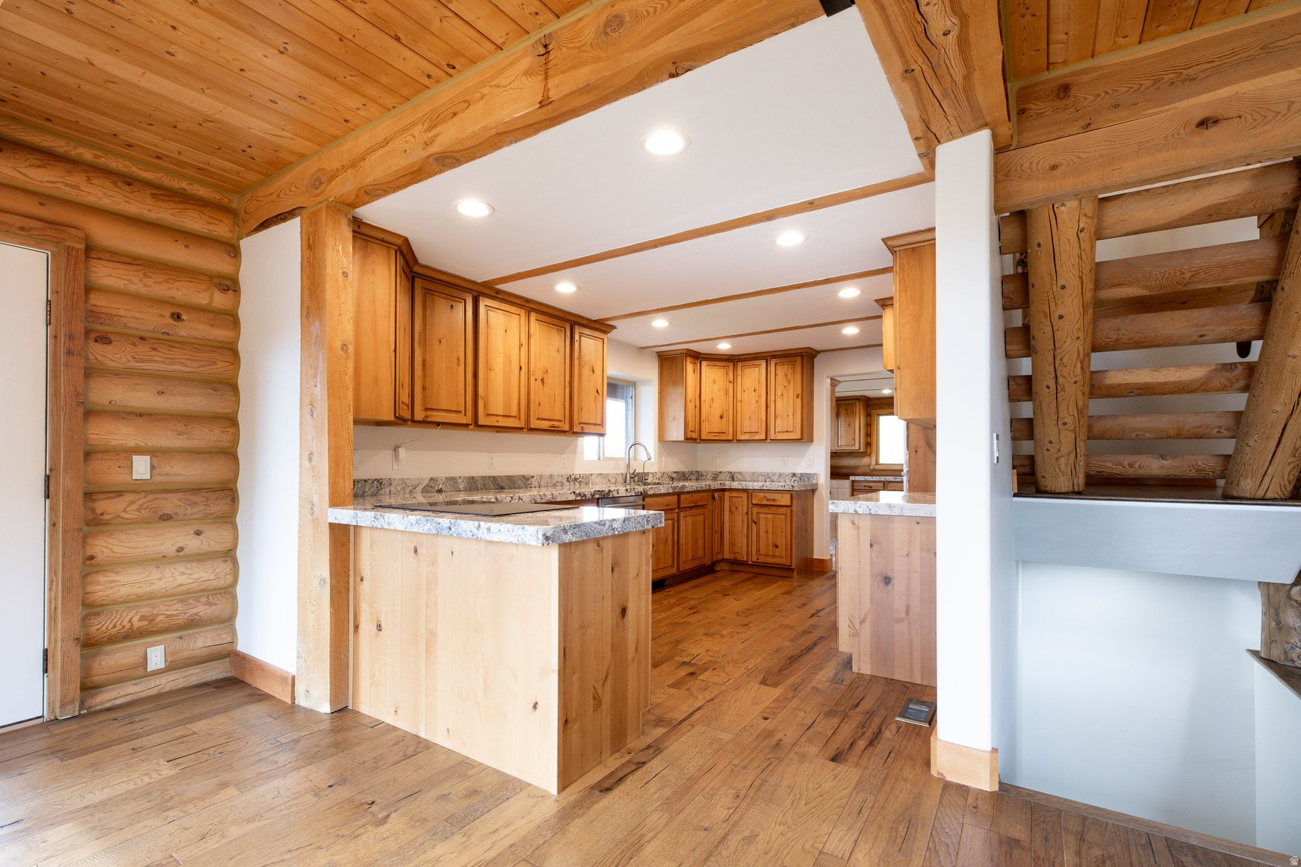 TOLLGATE - Residential