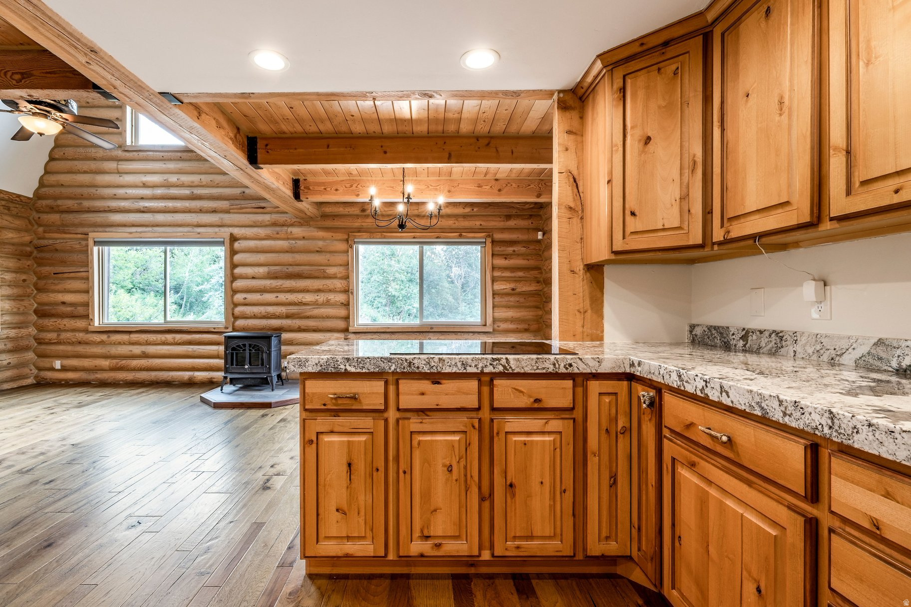 TOLLGATE - Residential