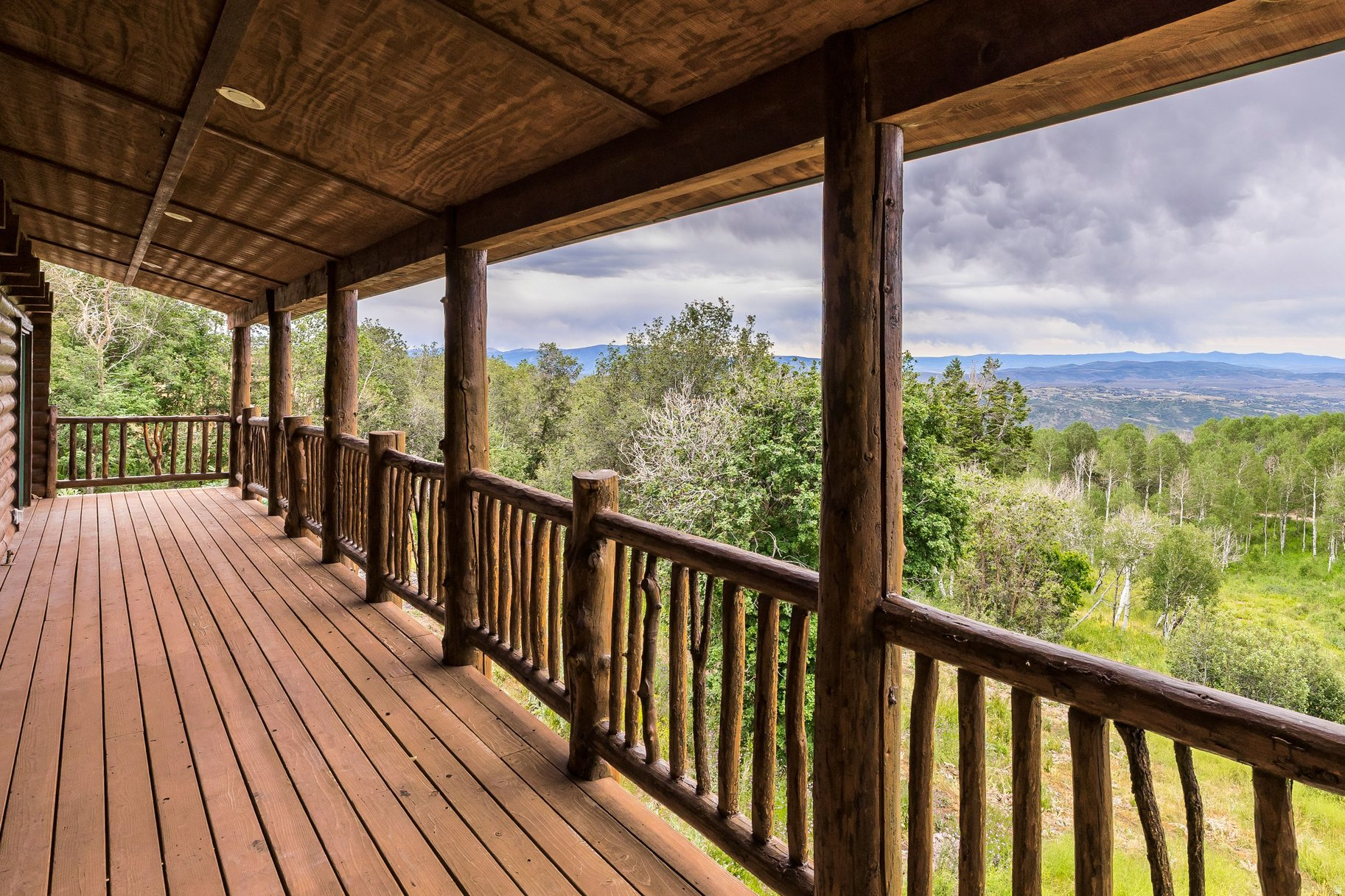 TOLLGATE - Residential