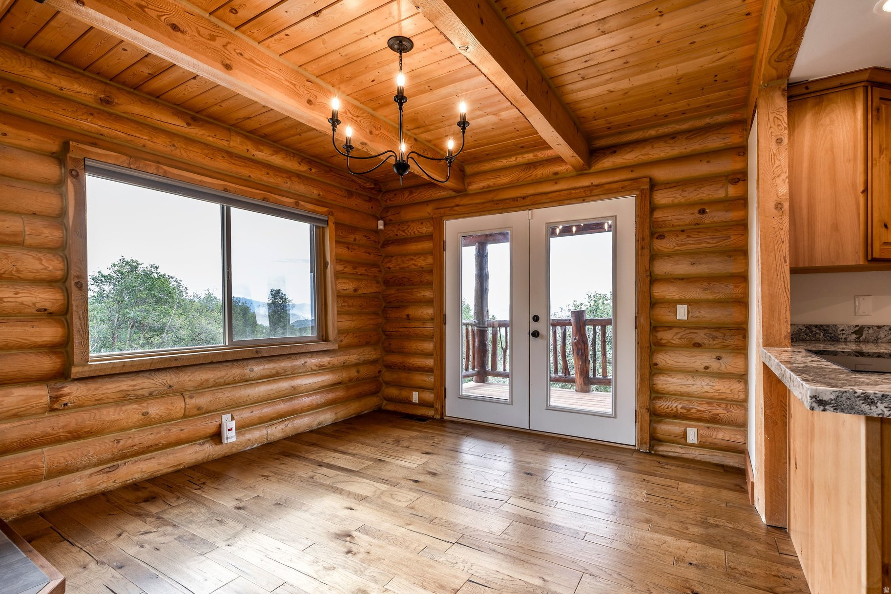 TOLLGATE - Residential
