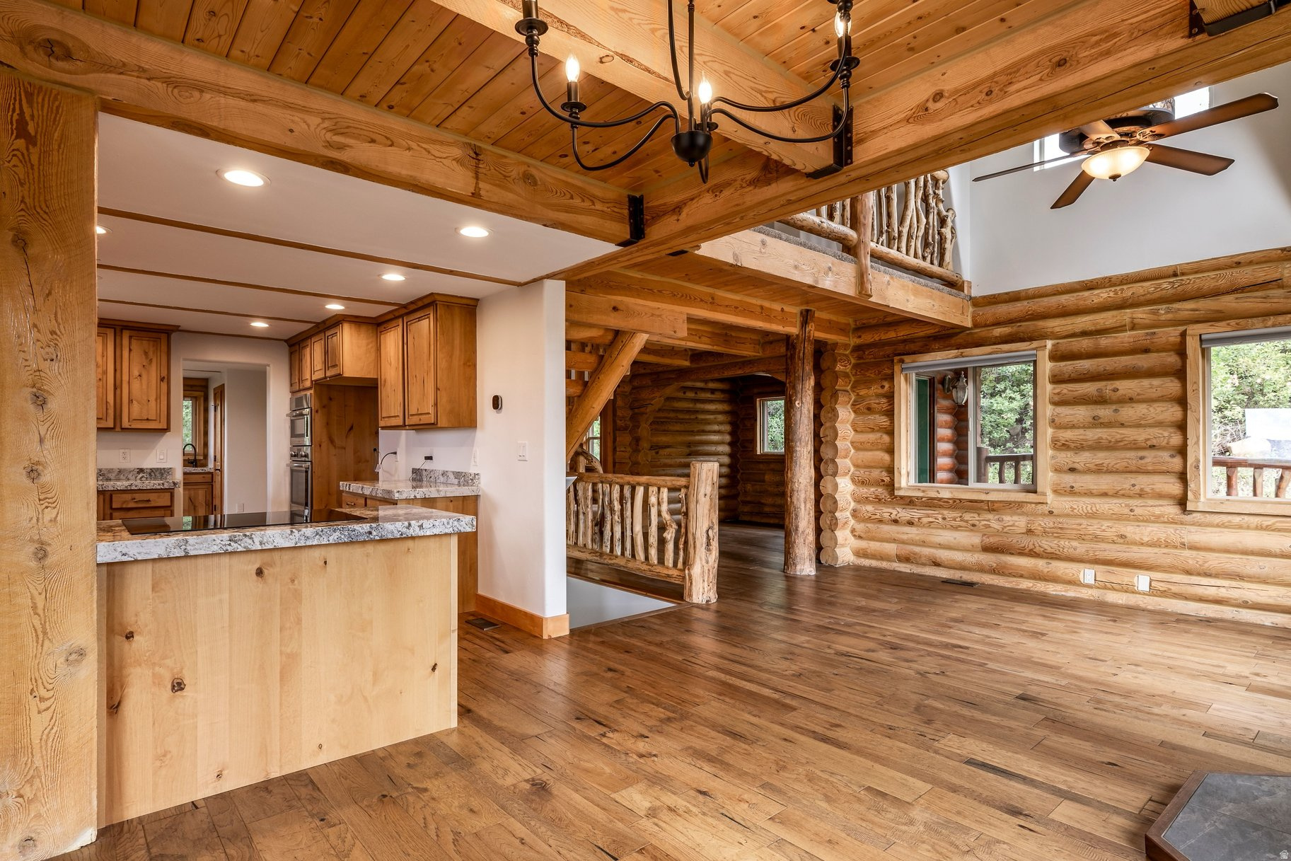 TOLLGATE - Residential