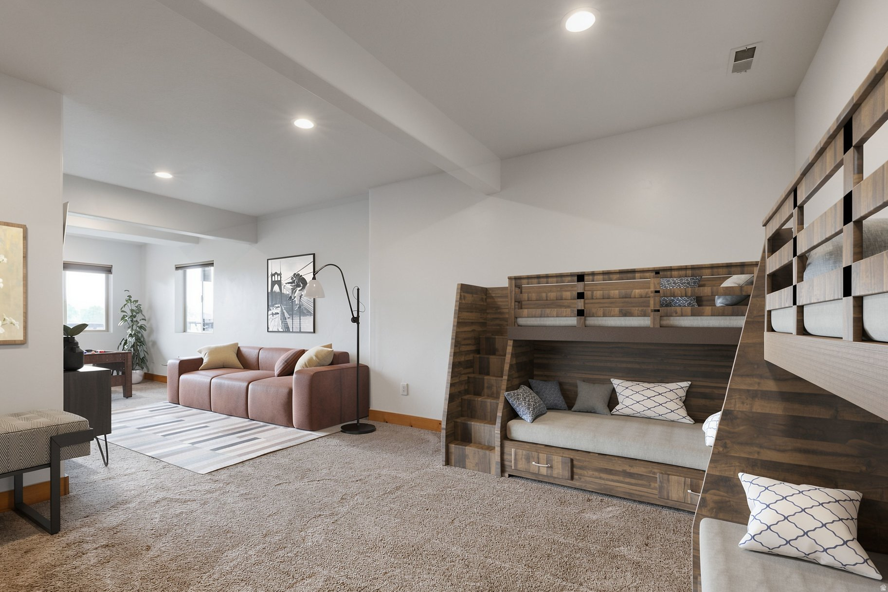 TOLLGATE - Residential