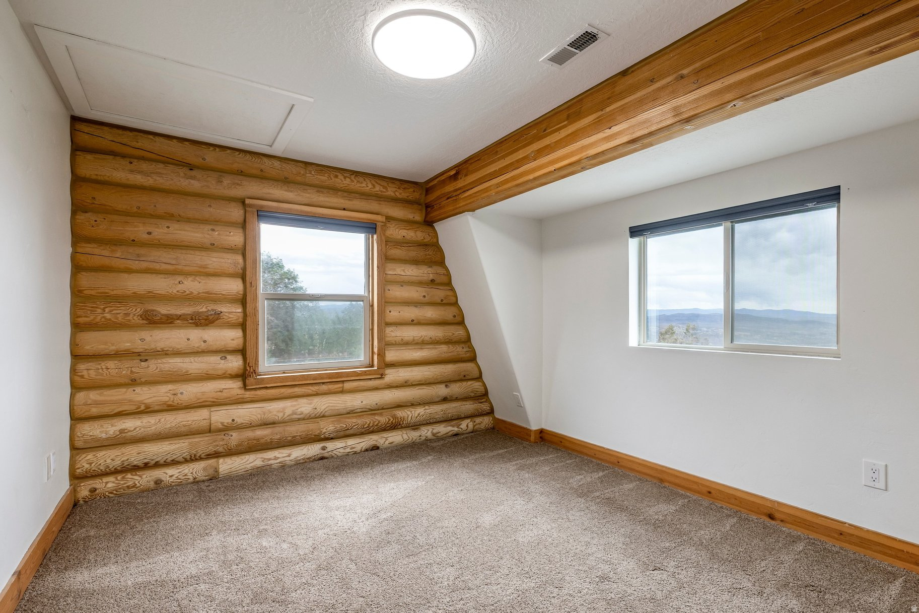 TOLLGATE - Residential