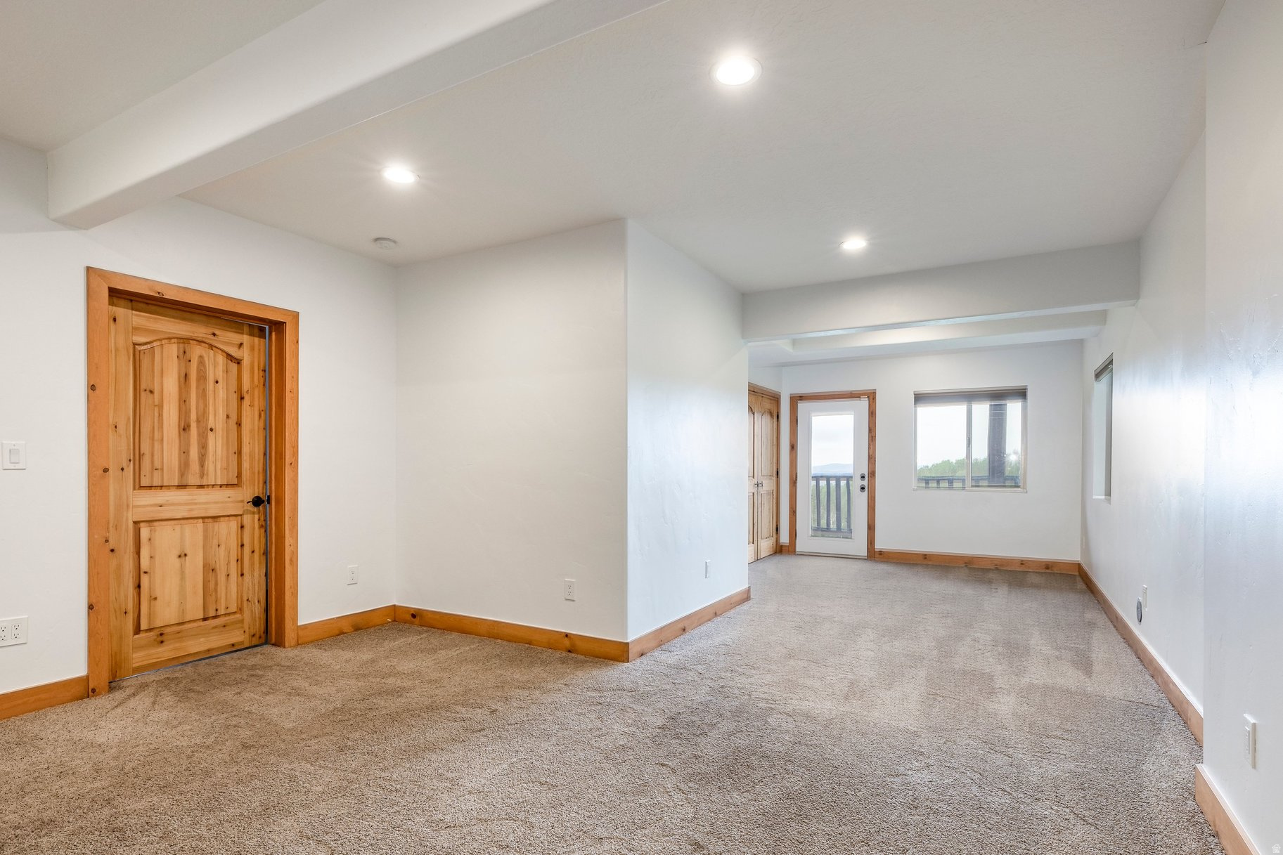 TOLLGATE - Residential