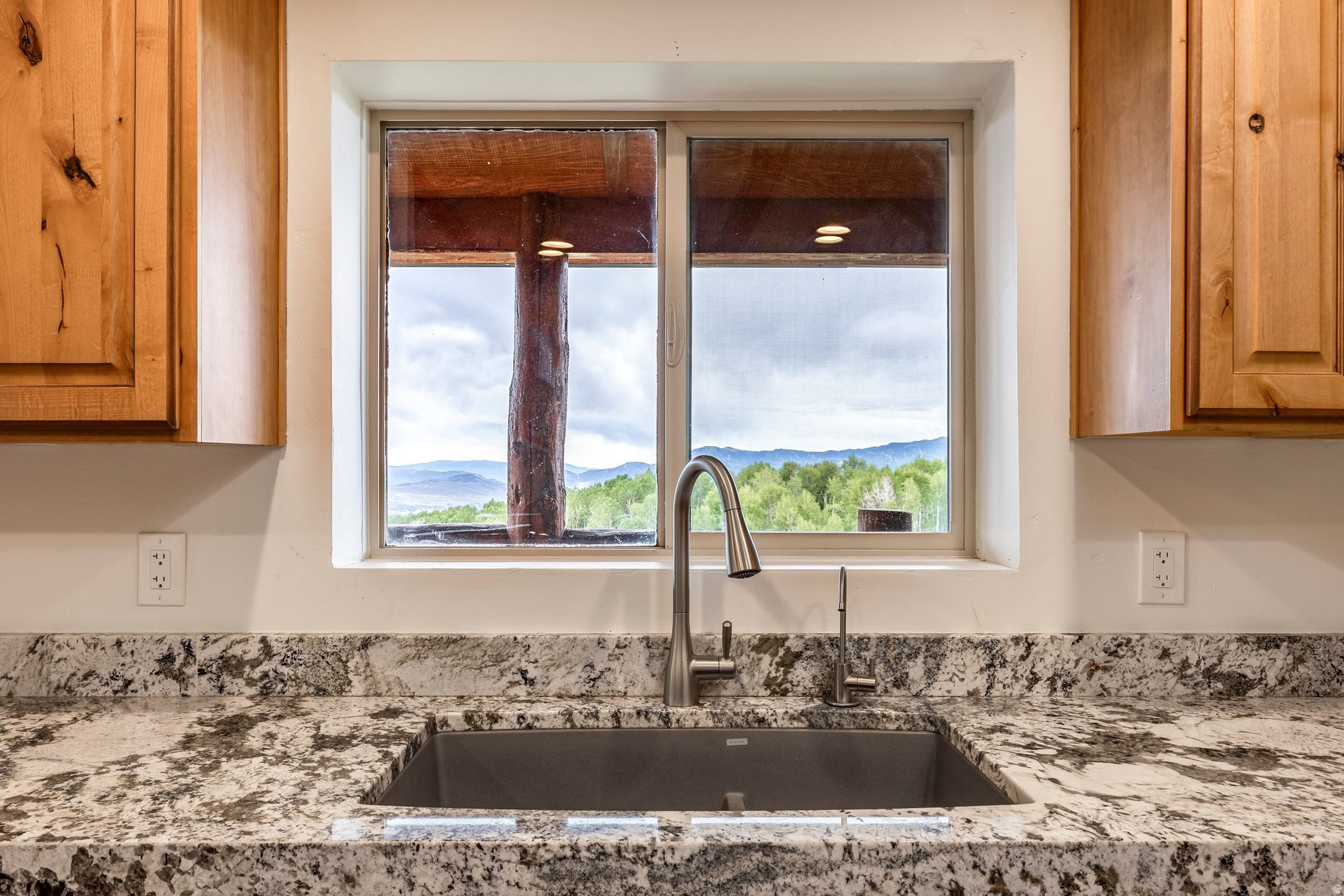 TOLLGATE - Residential