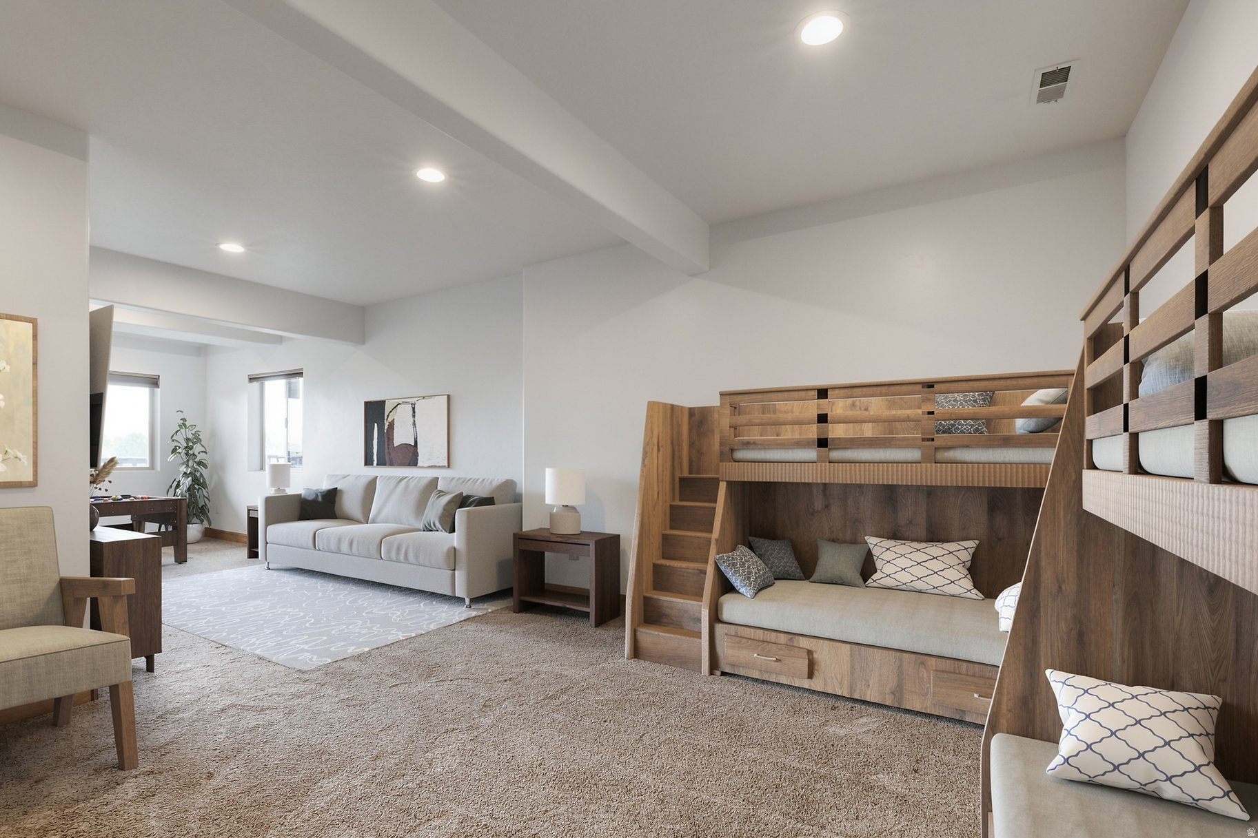 TOLLGATE - Residential