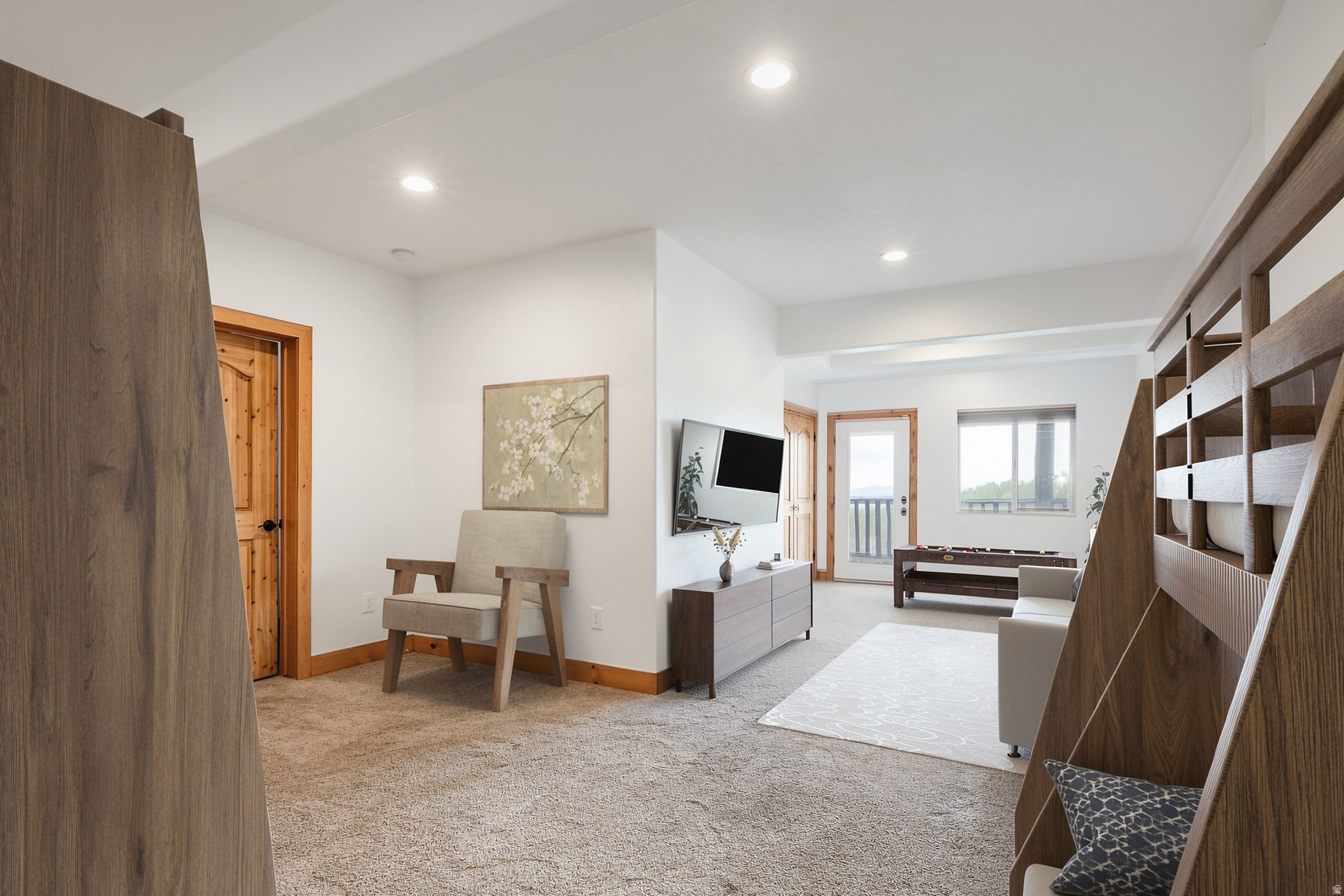 TOLLGATE - Residential