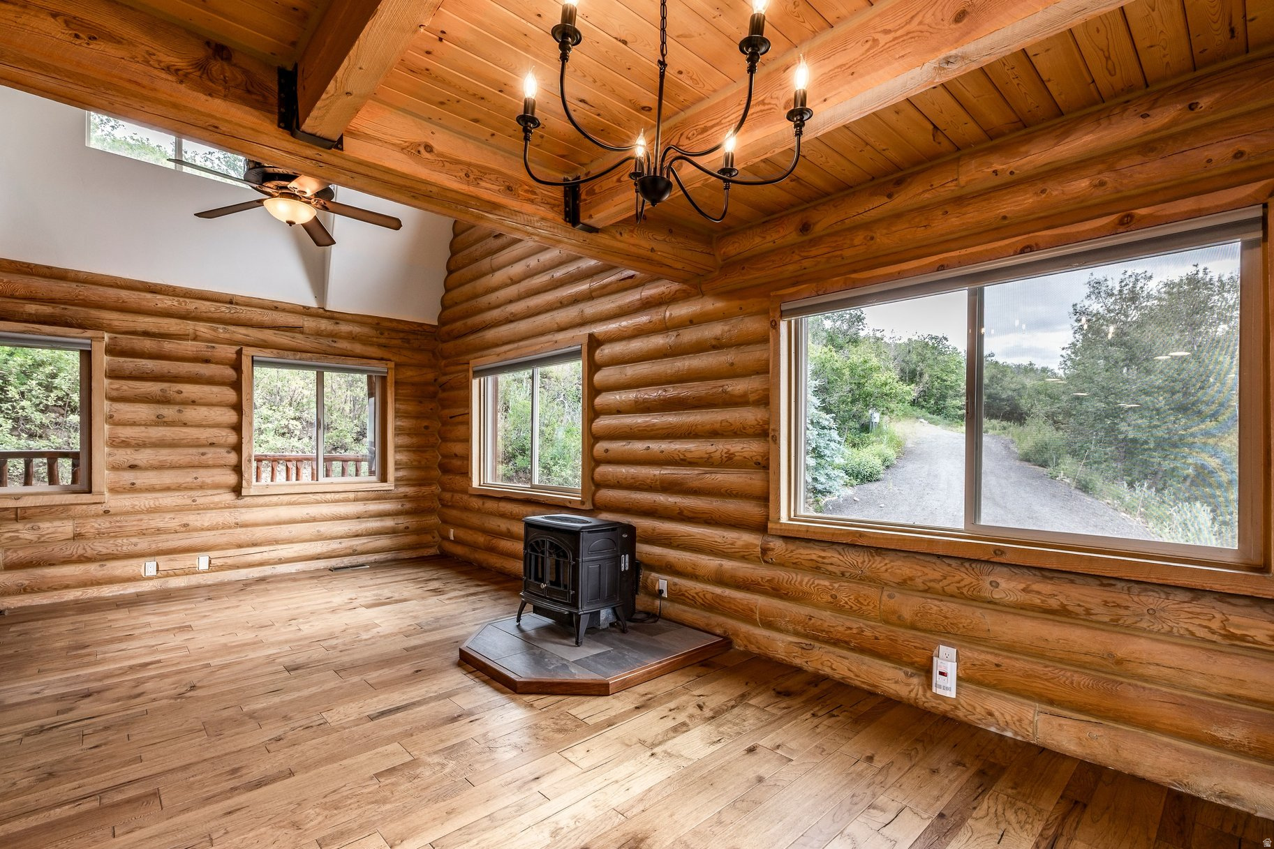 TOLLGATE - Residential