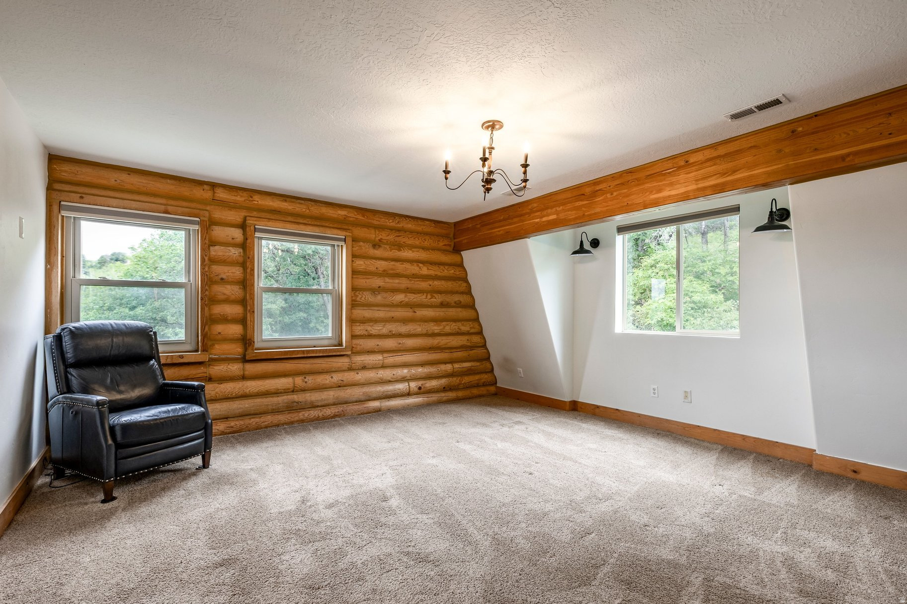 TOLLGATE - Residential