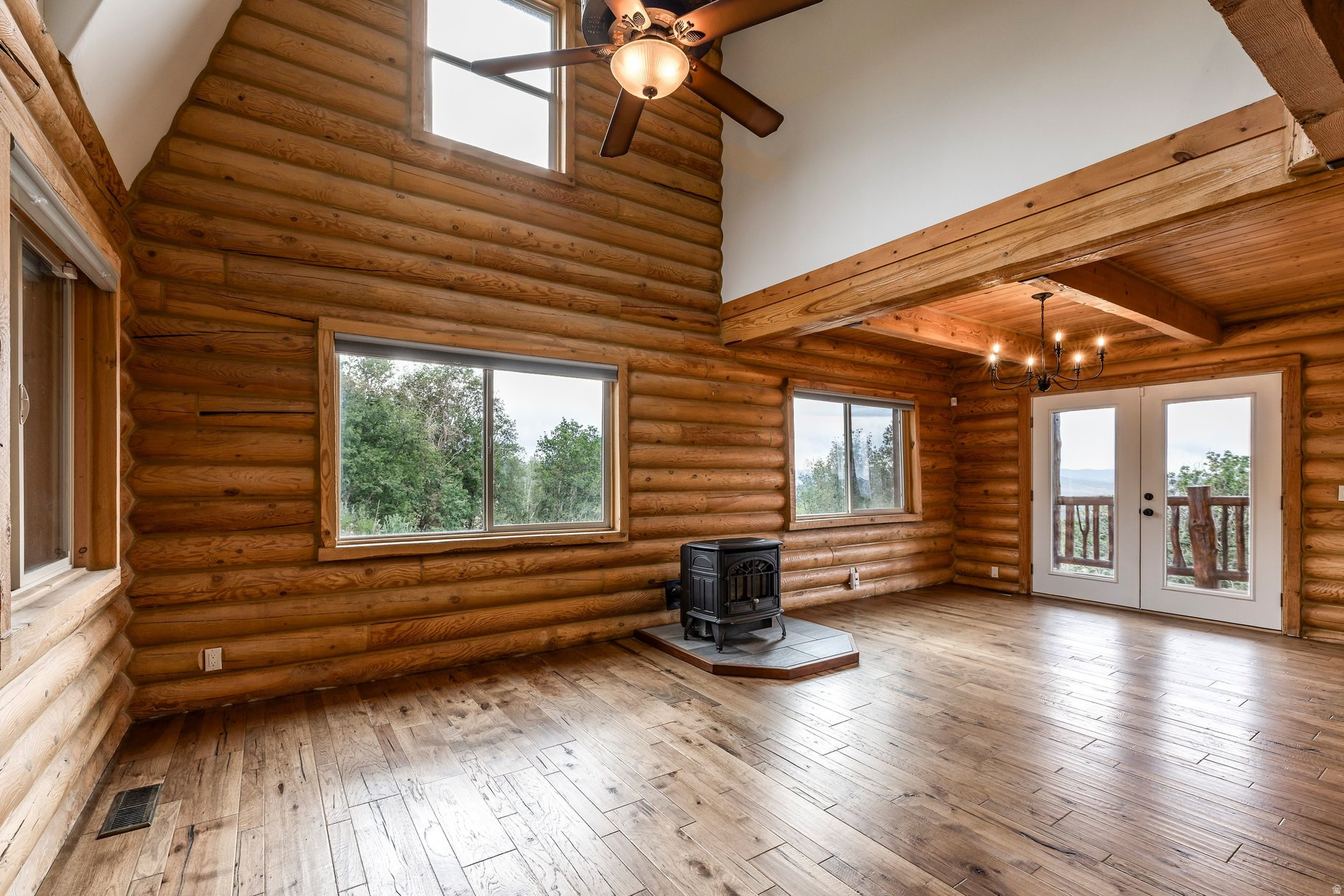 TOLLGATE - Residential