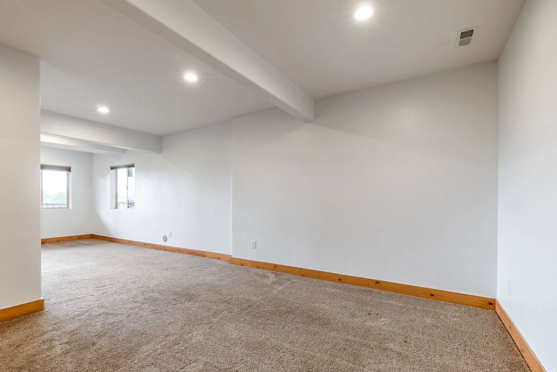 TOLLGATE - Residential