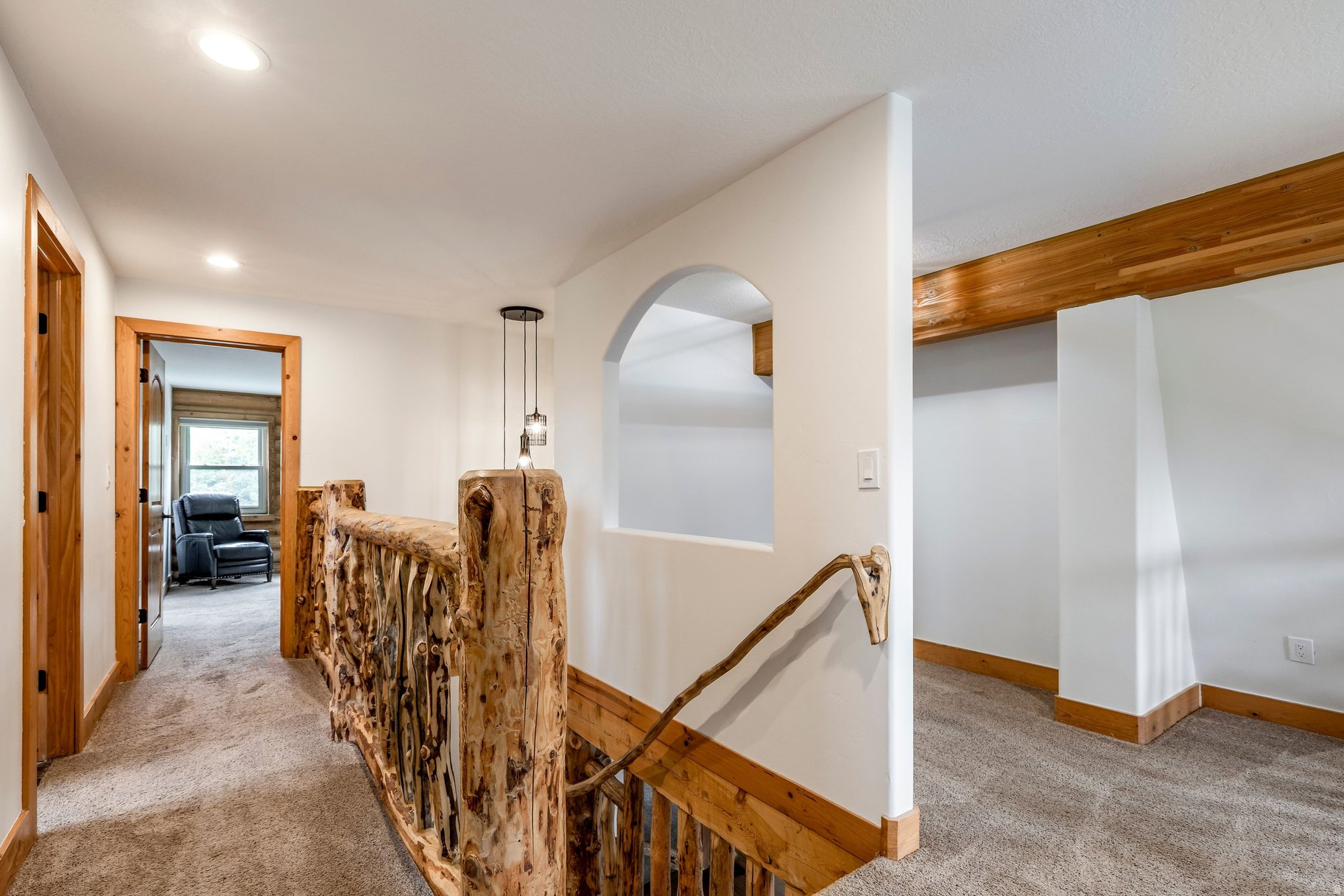 TOLLGATE - Residential
