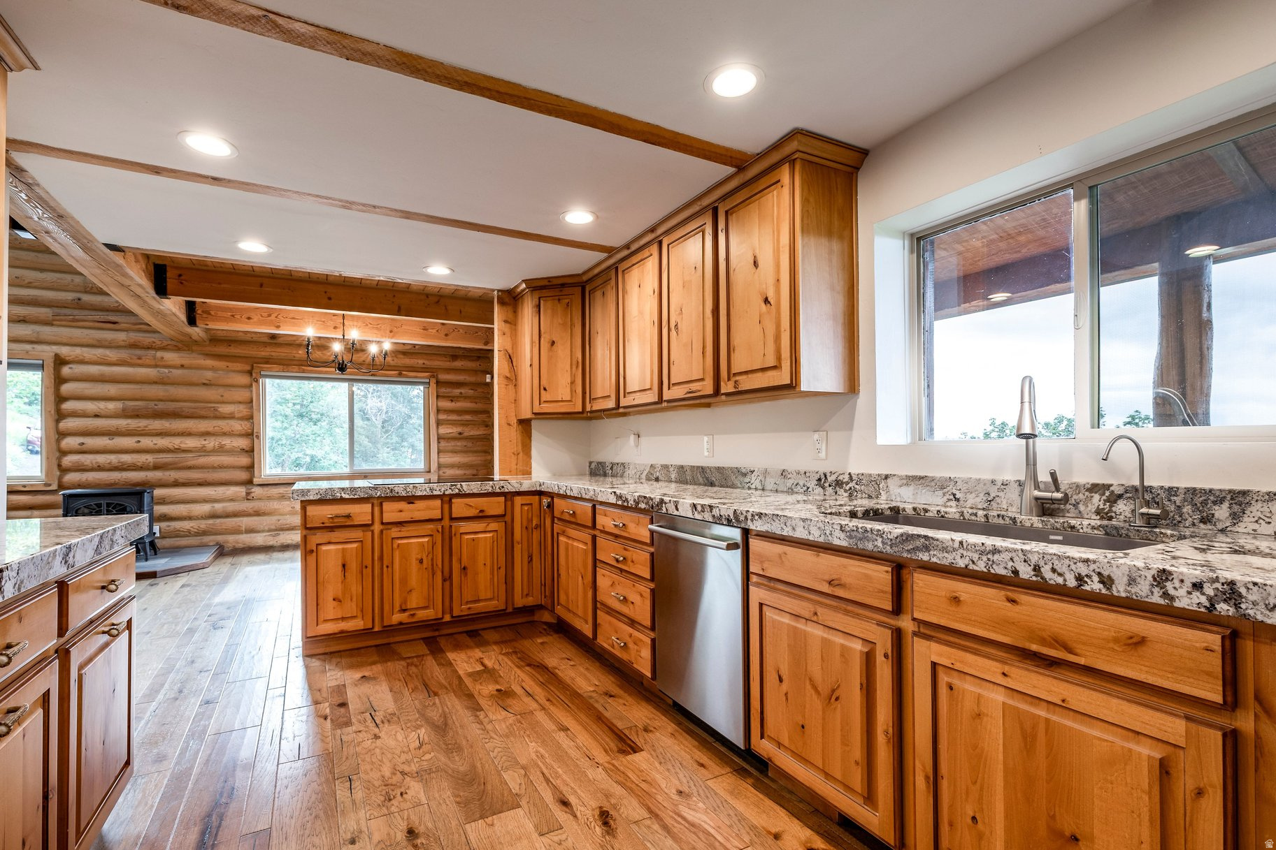 TOLLGATE - Residential