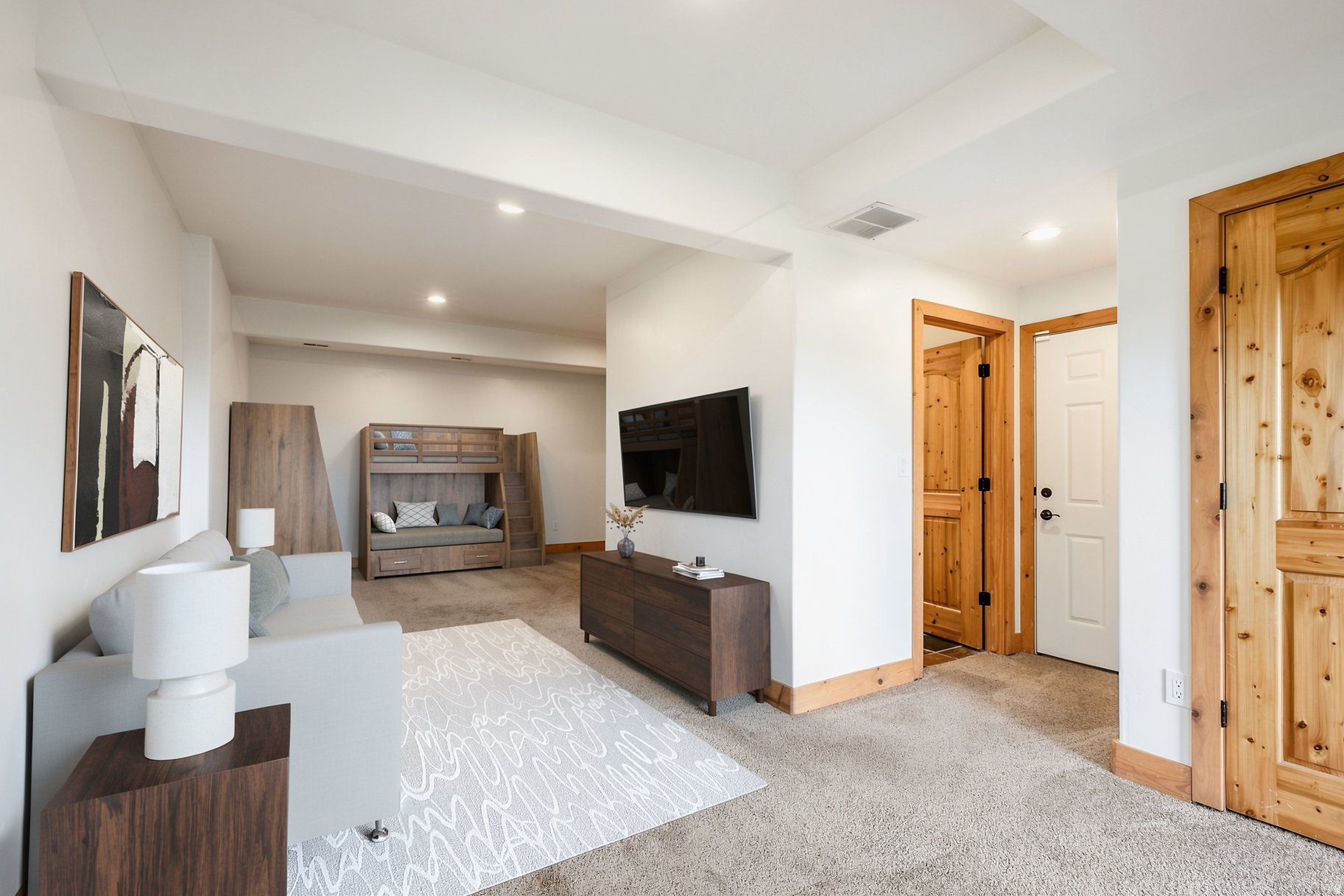 TOLLGATE - Residential