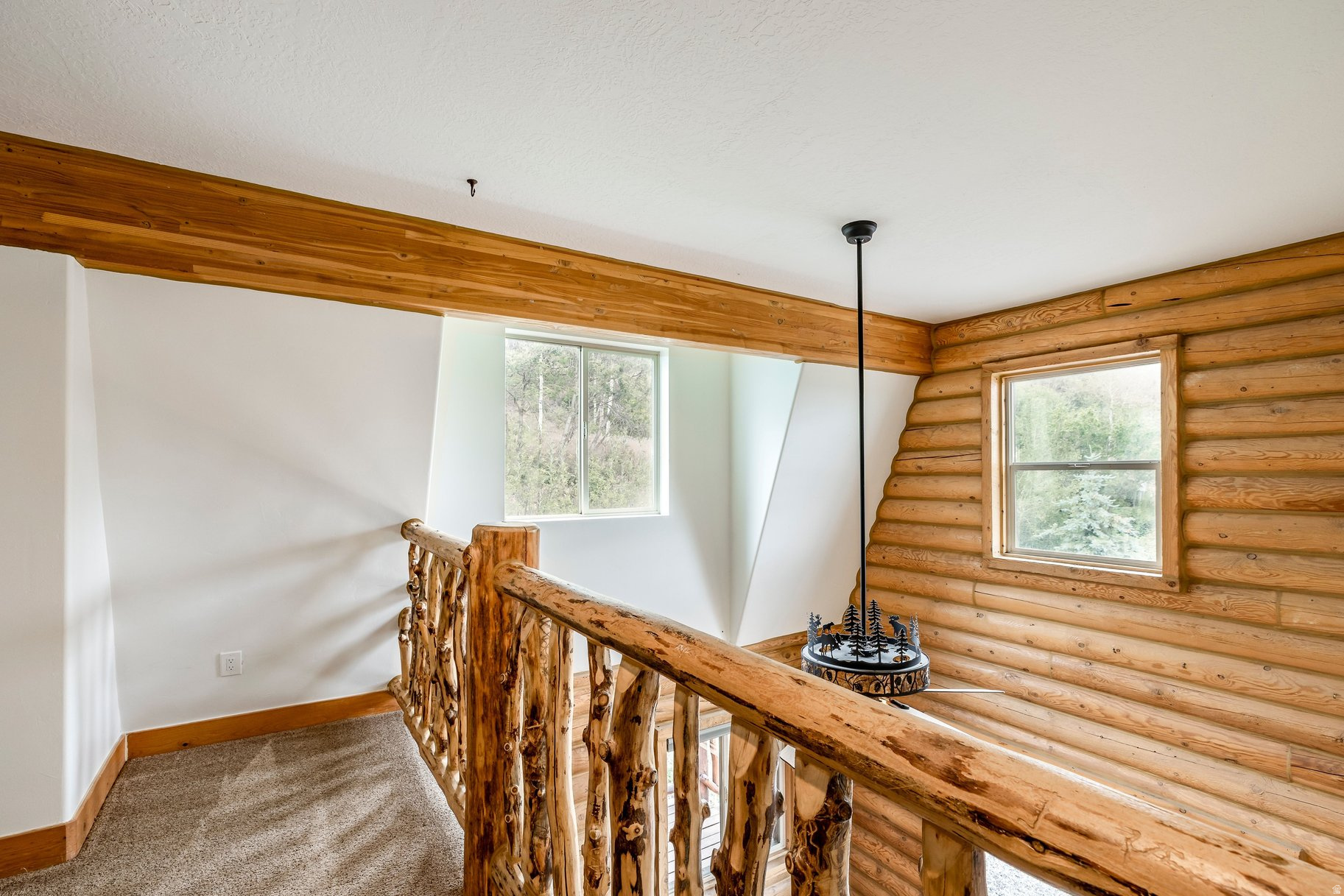 TOLLGATE - Residential