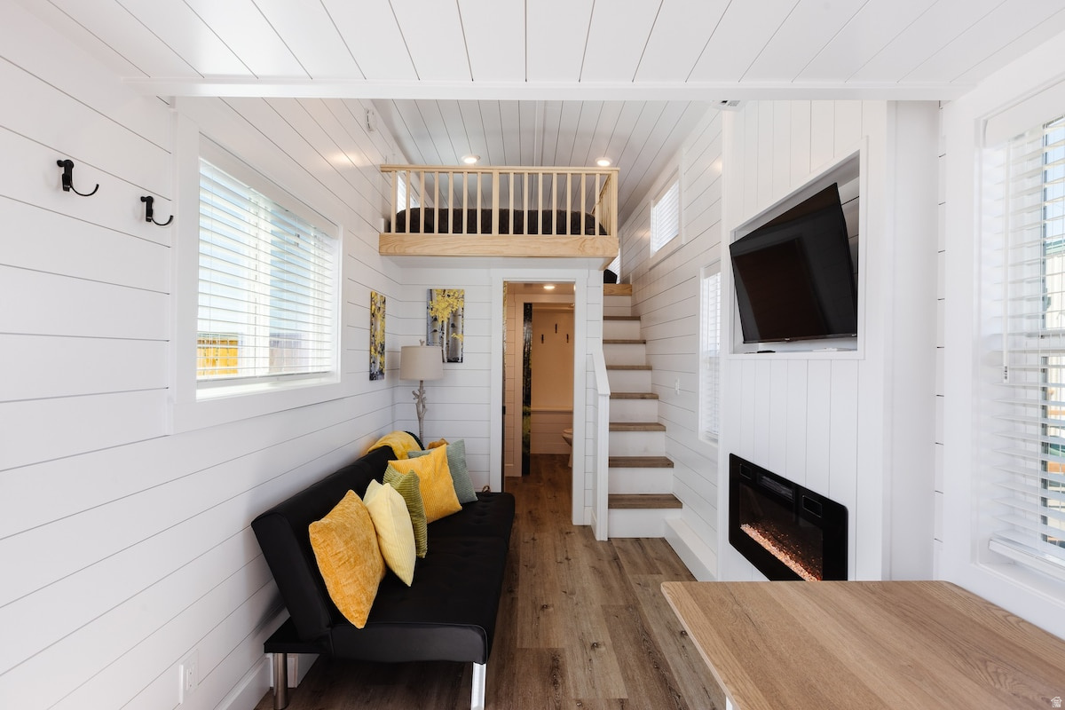 CEDAR POINT PH 3 - Residential