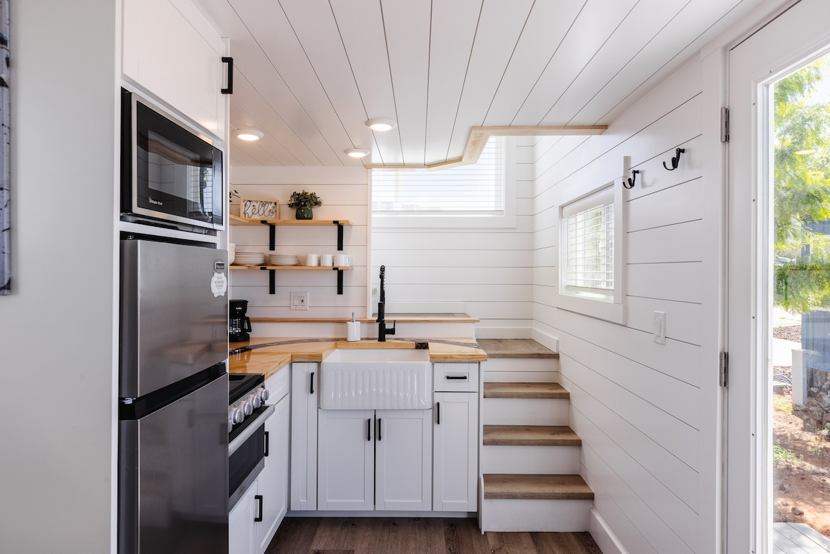 CEDAR POINT PH 3 - Residential