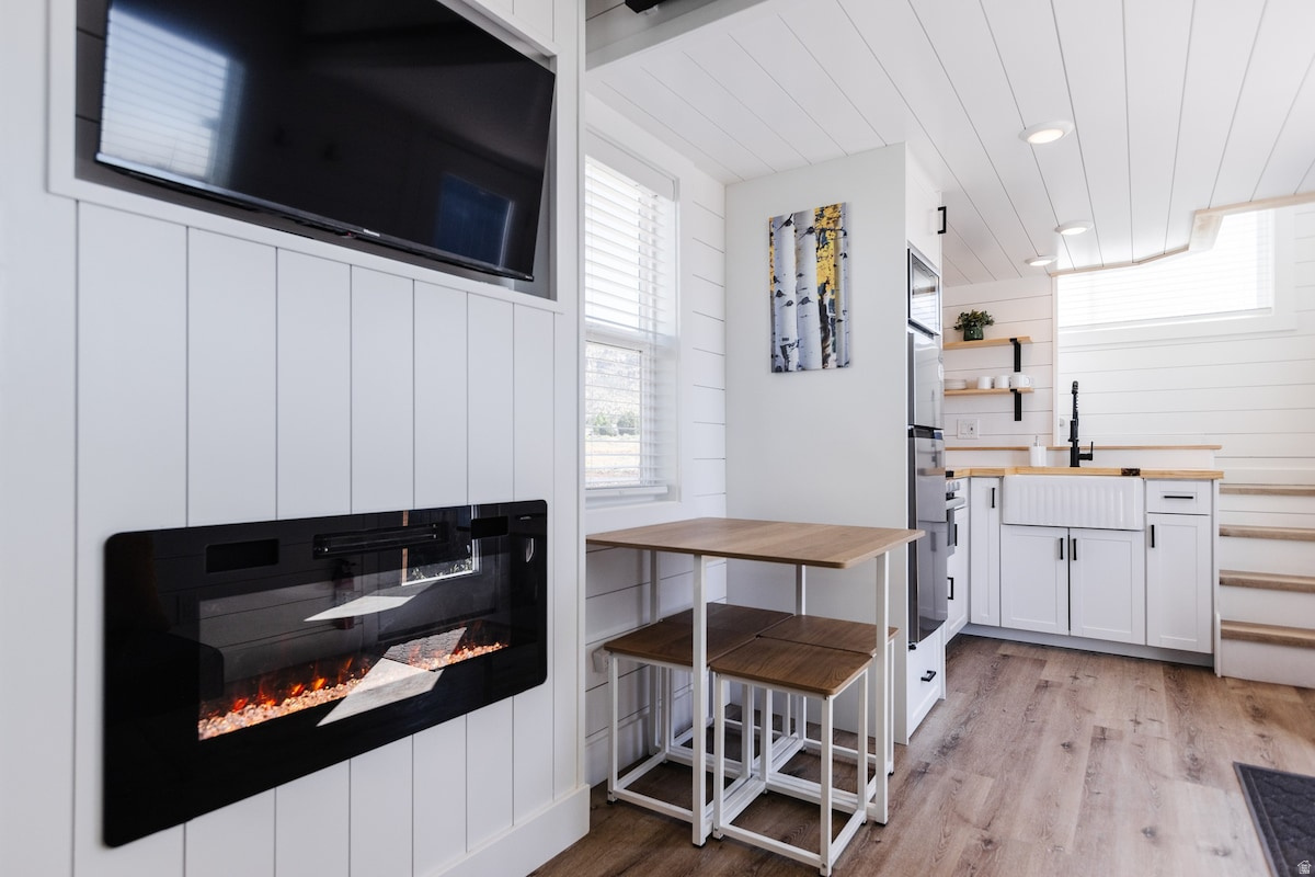 CEDAR POINT PH 3 - Residential