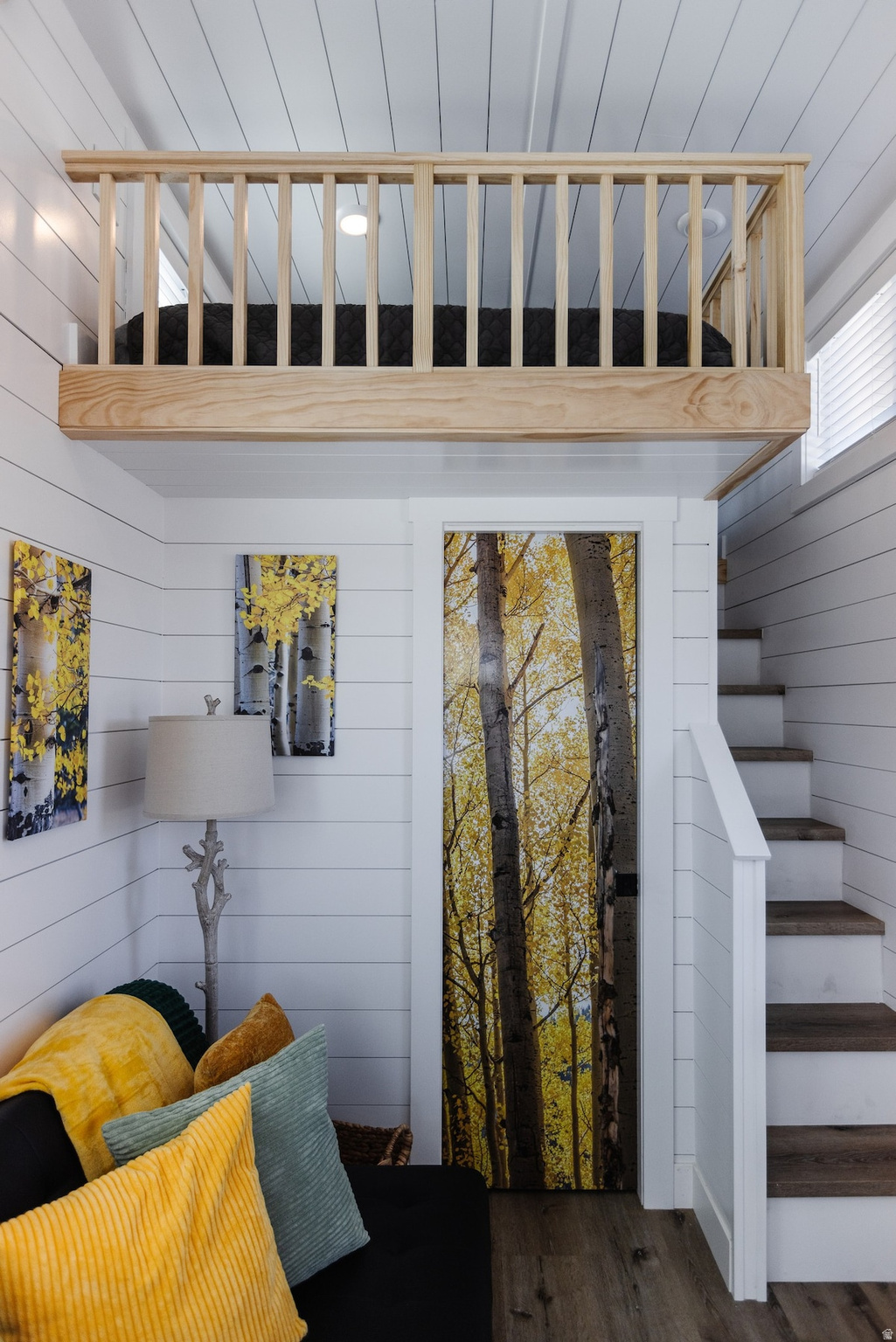 CEDAR POINT PH 3 - Residential