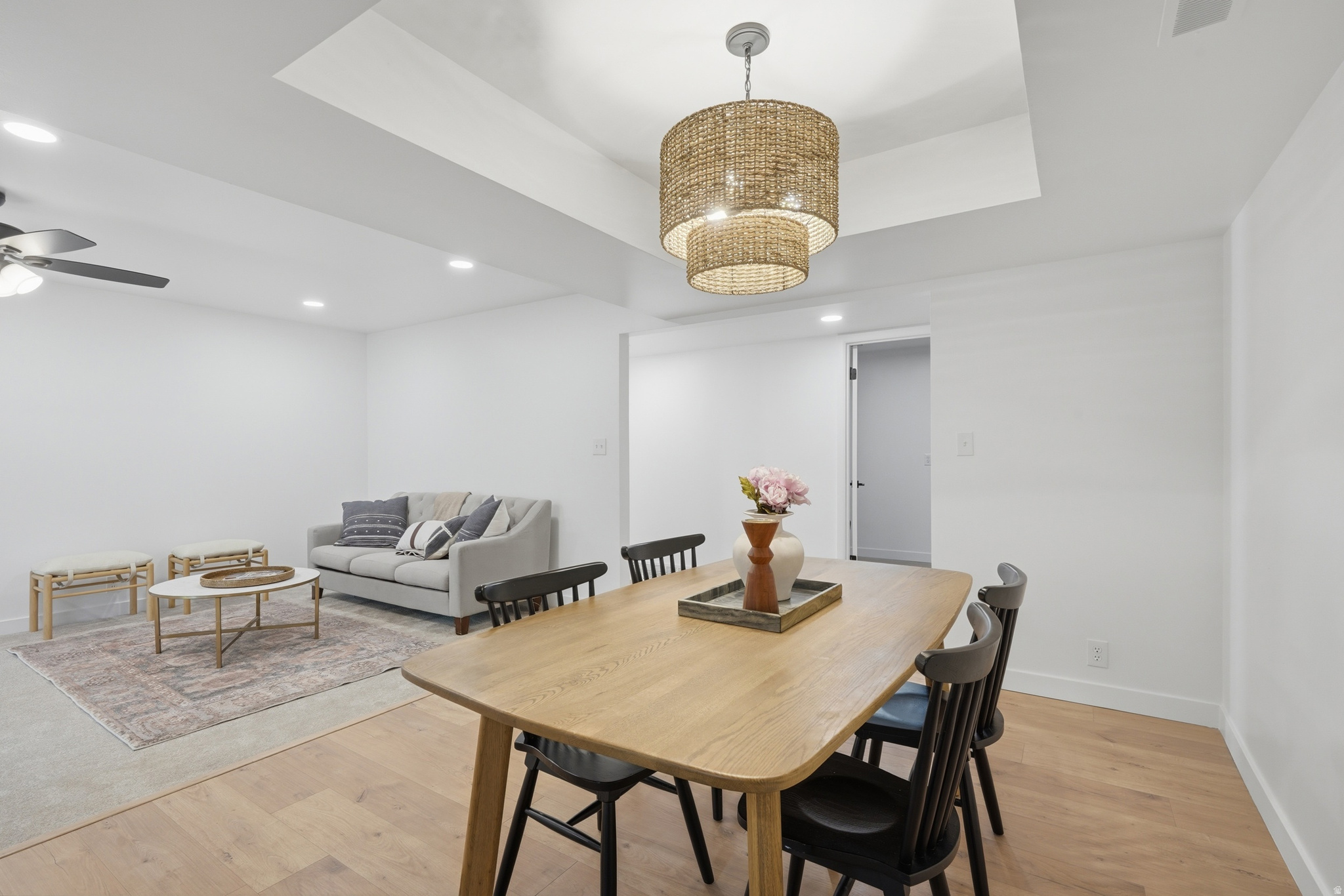 SPRINGTREE - Residential