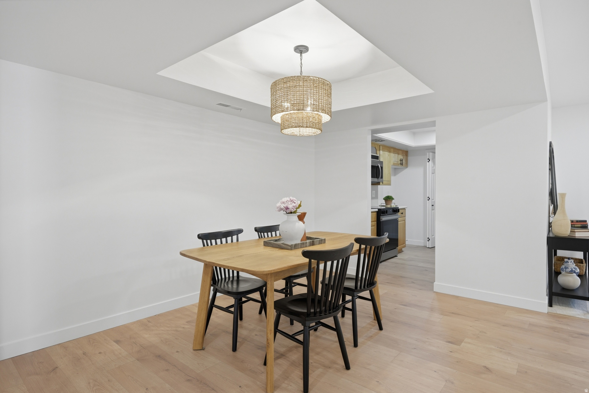 SPRINGTREE - Residential