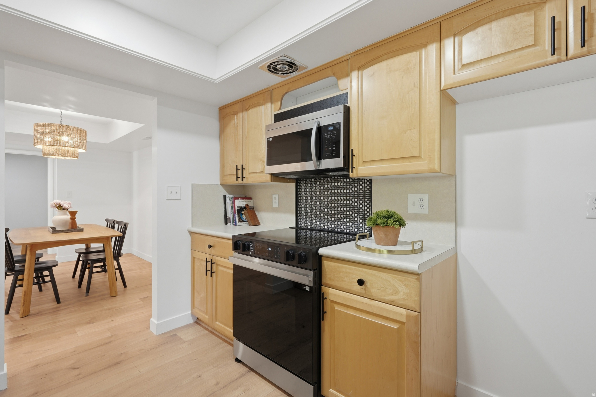 SPRINGTREE - Residential