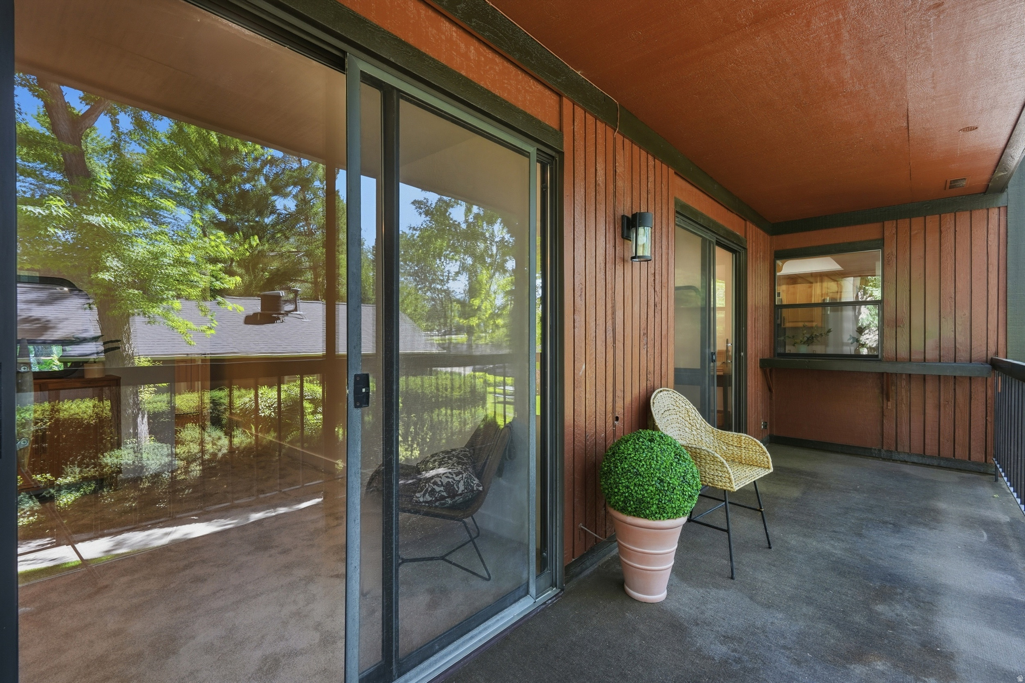 SPRINGTREE - Residential