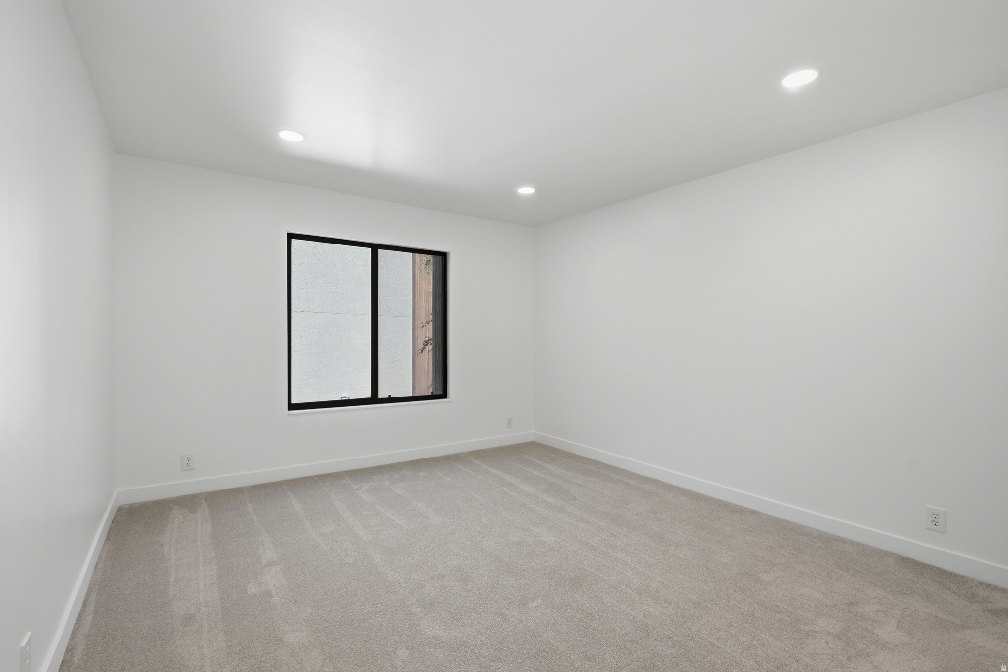 SPRINGTREE - Residential