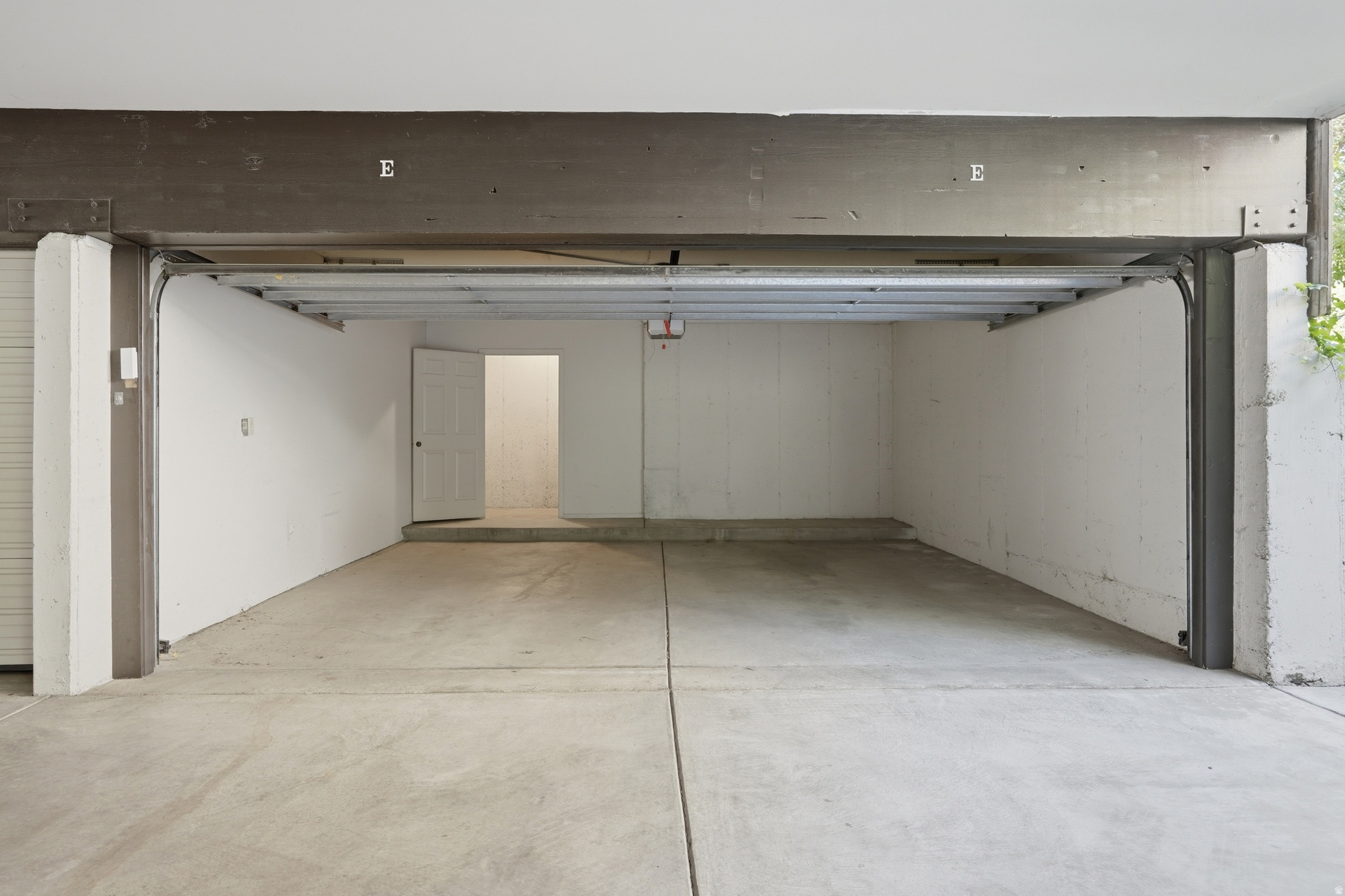 SPRINGTREE - Residential