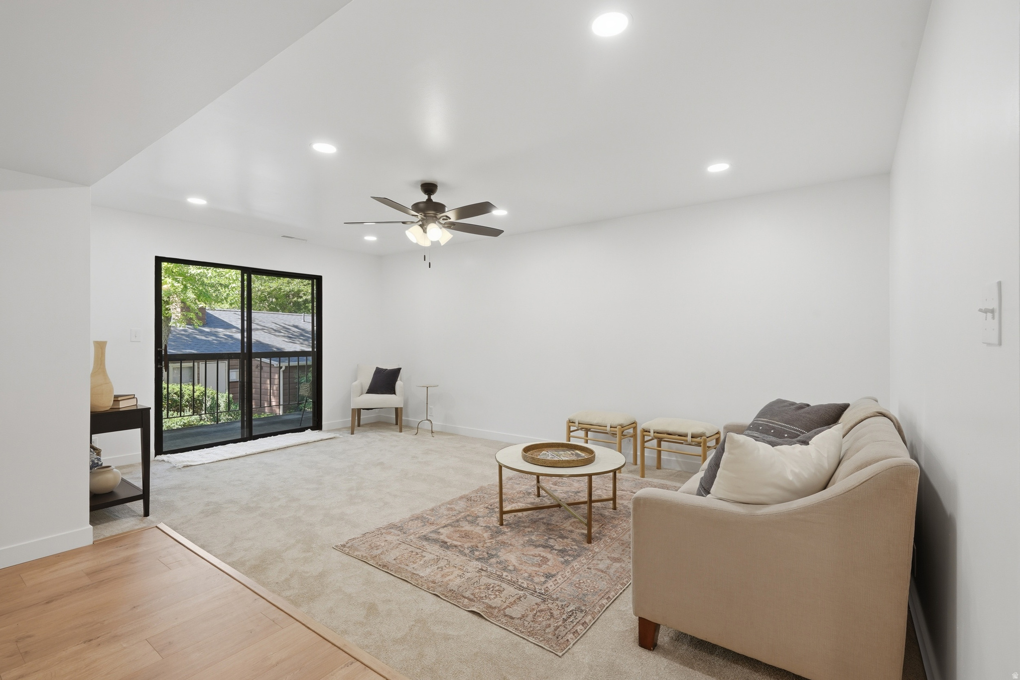 SPRINGTREE - Residential