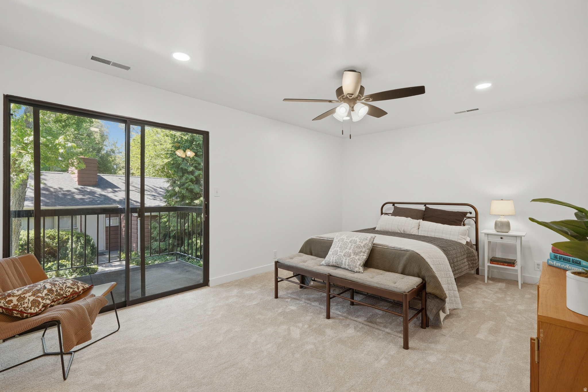SPRINGTREE - Residential