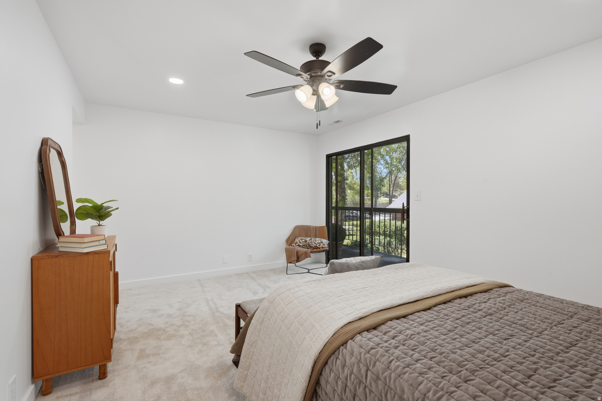 SPRINGTREE - Residential