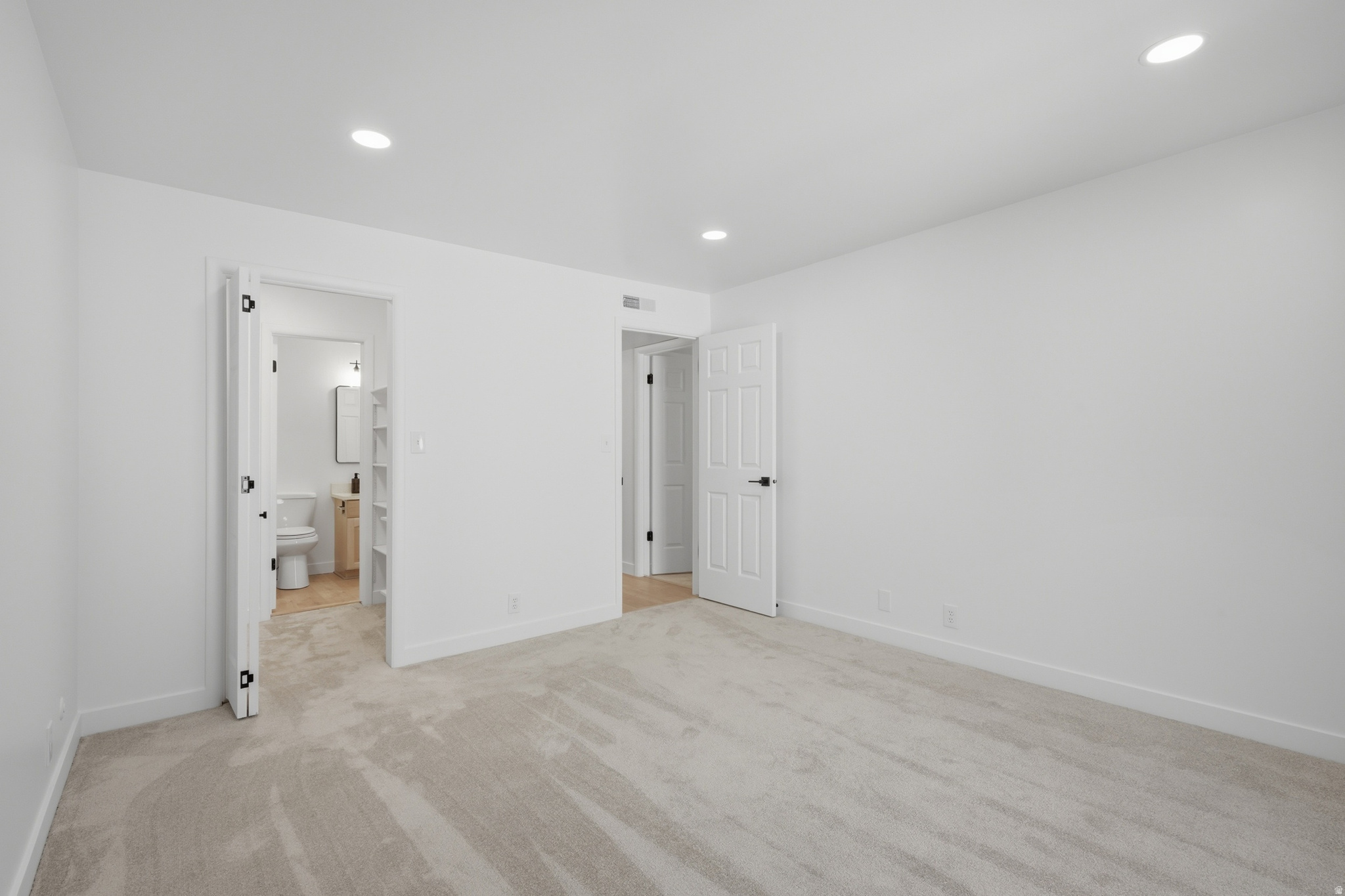 SPRINGTREE - Residential
