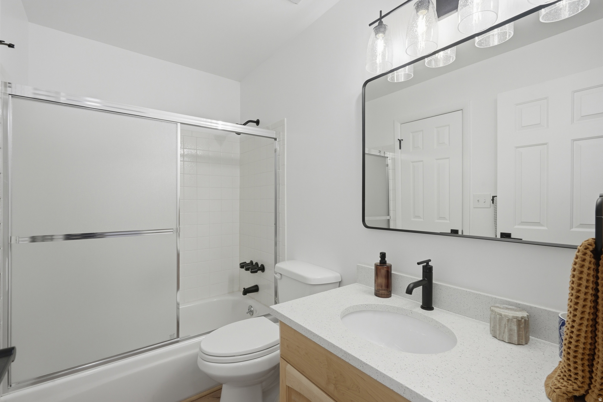 SPRINGTREE - Residential