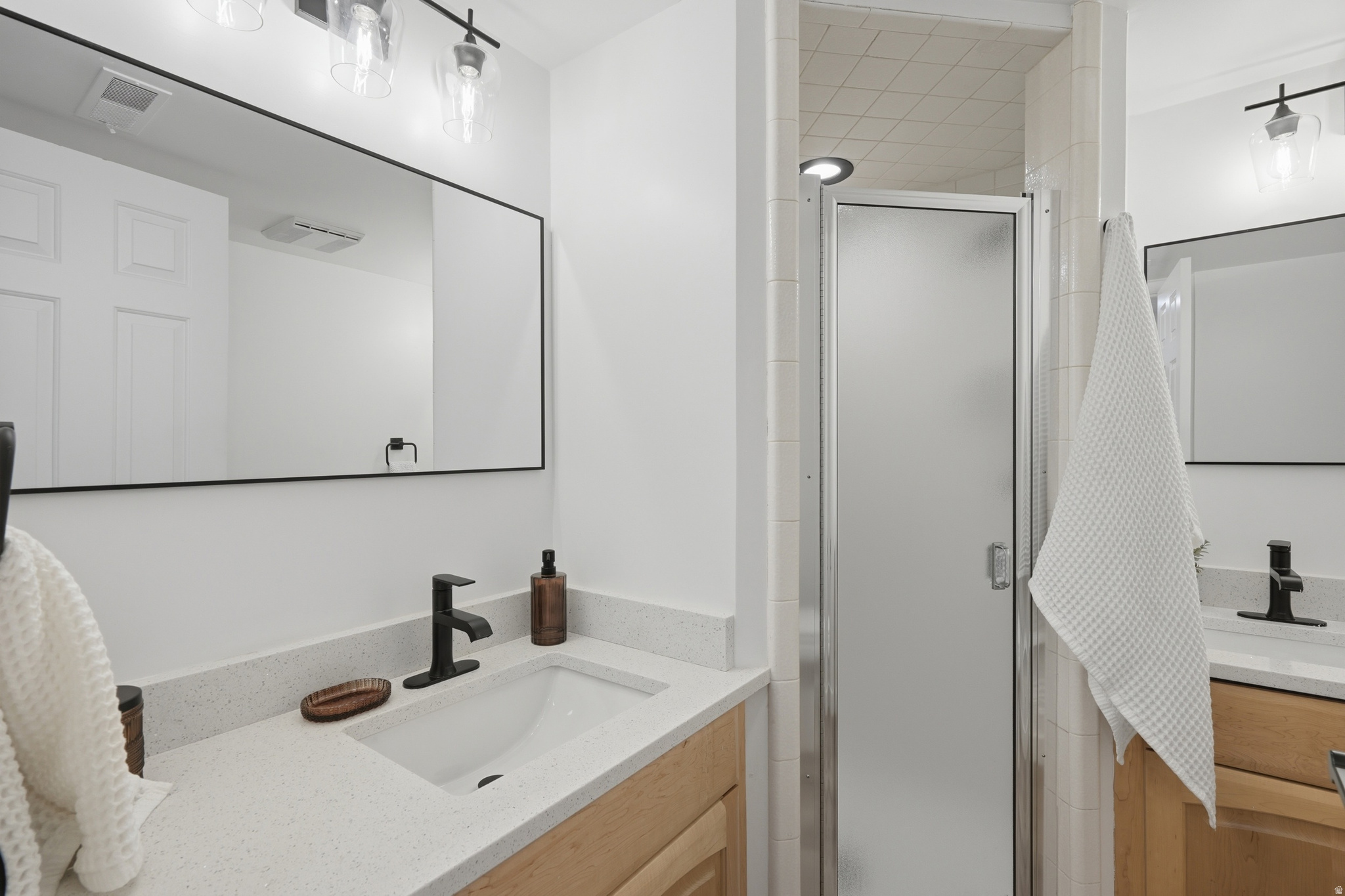 SPRINGTREE - Residential