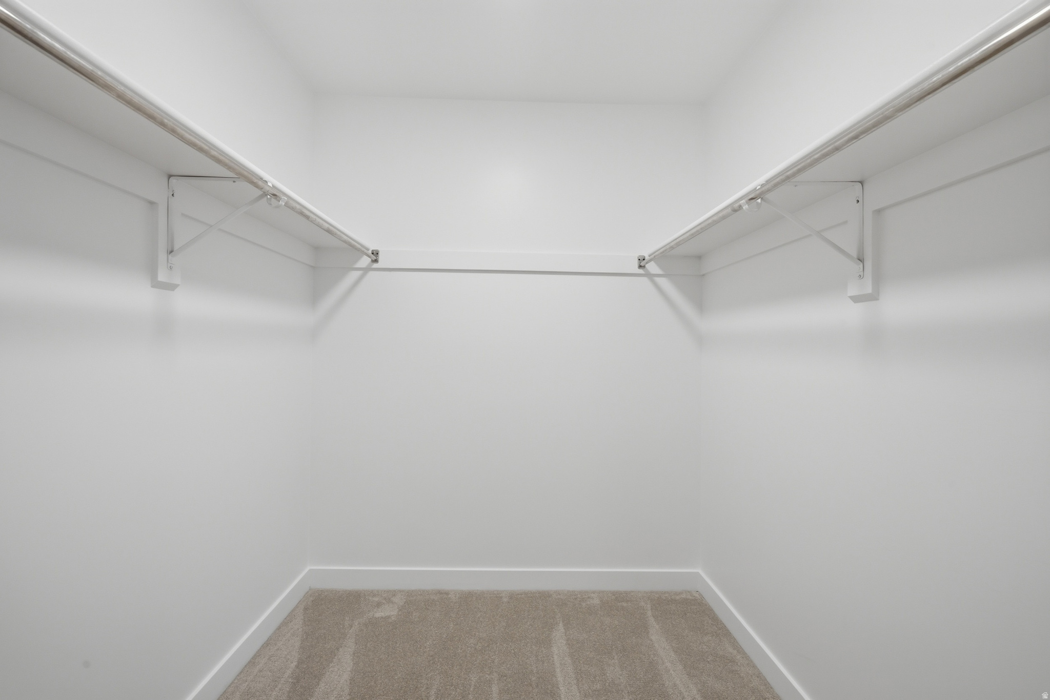 SPRINGTREE - Residential