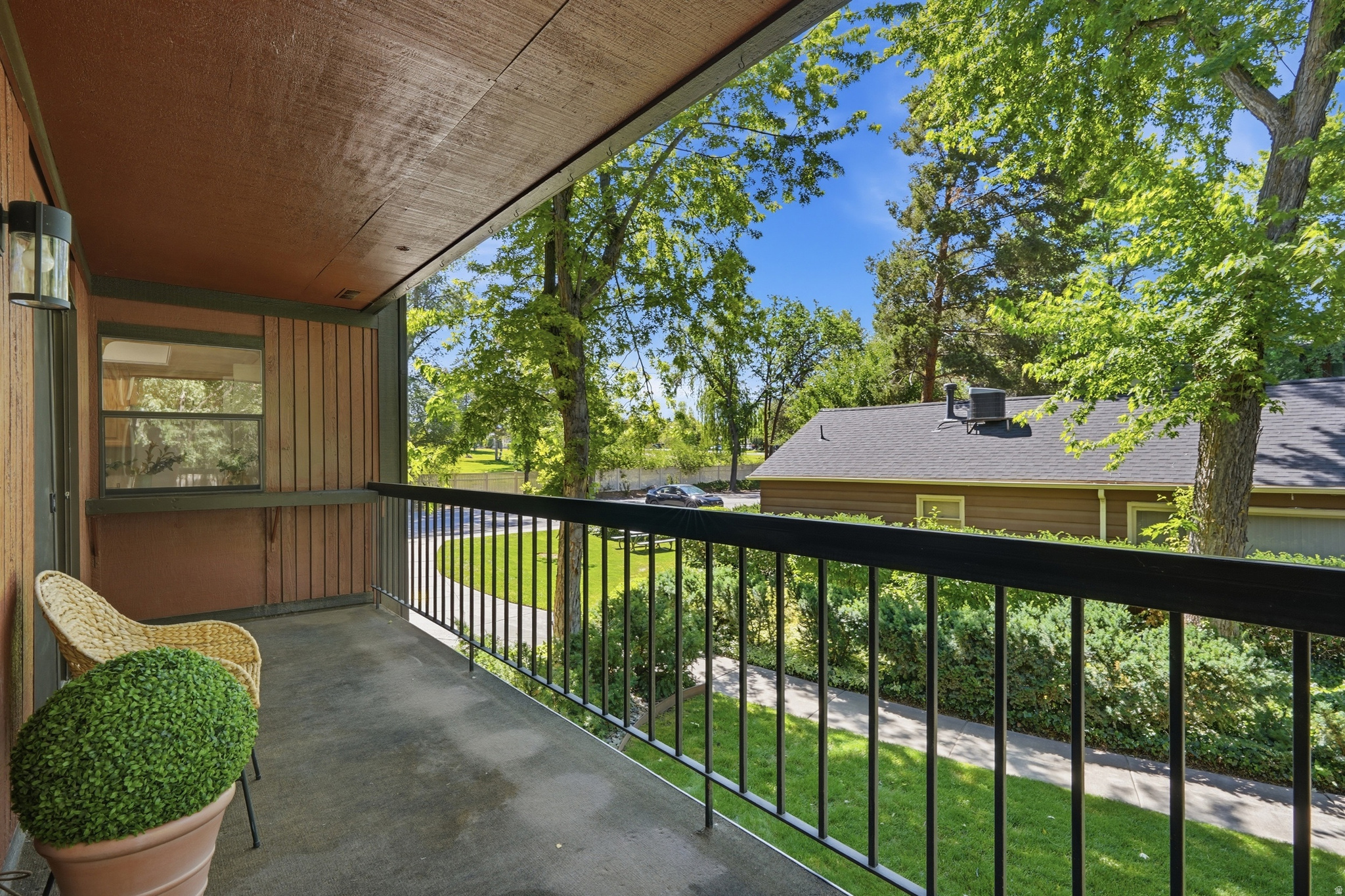 SPRINGTREE - Residential