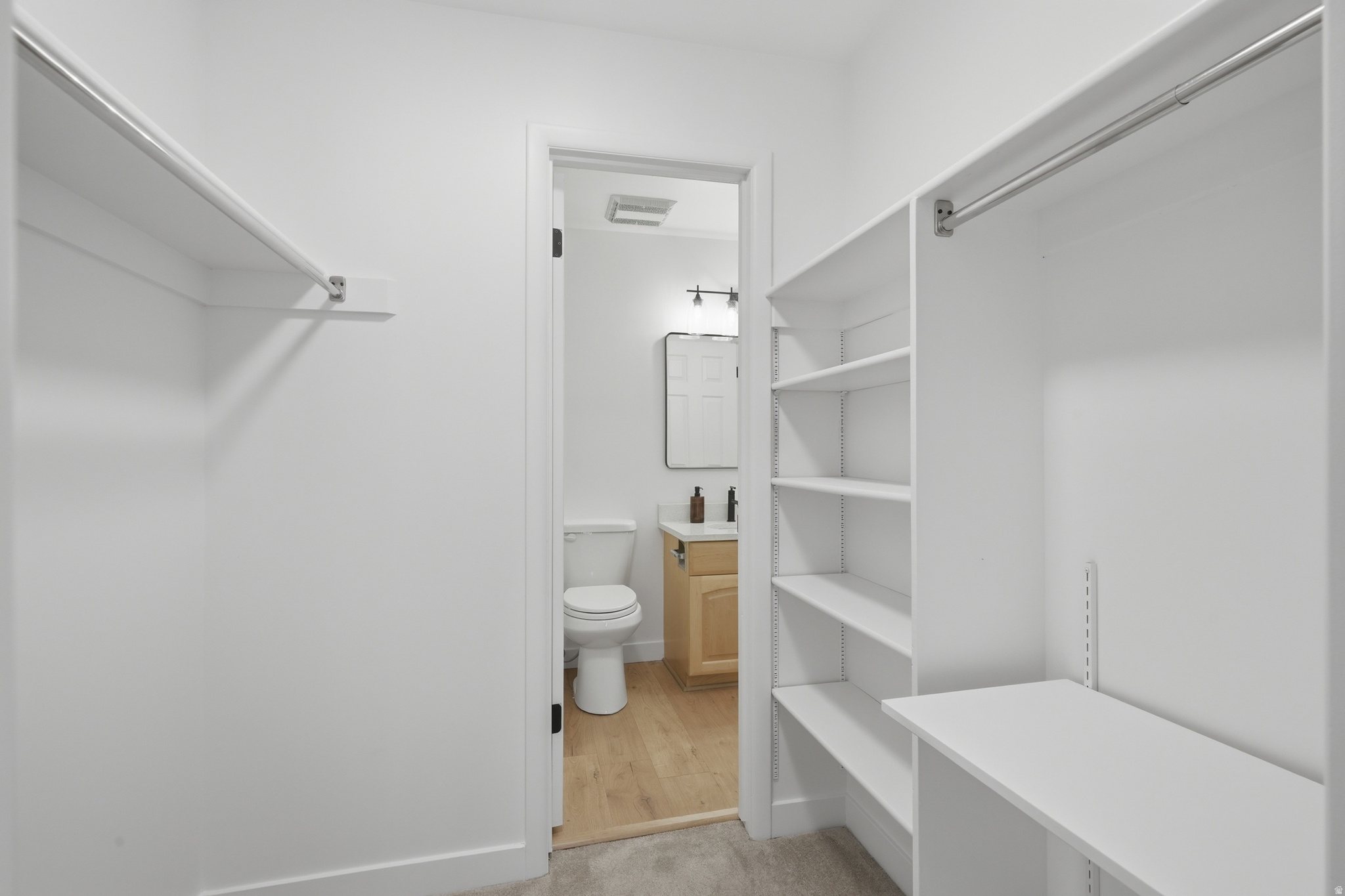 SPRINGTREE - Residential