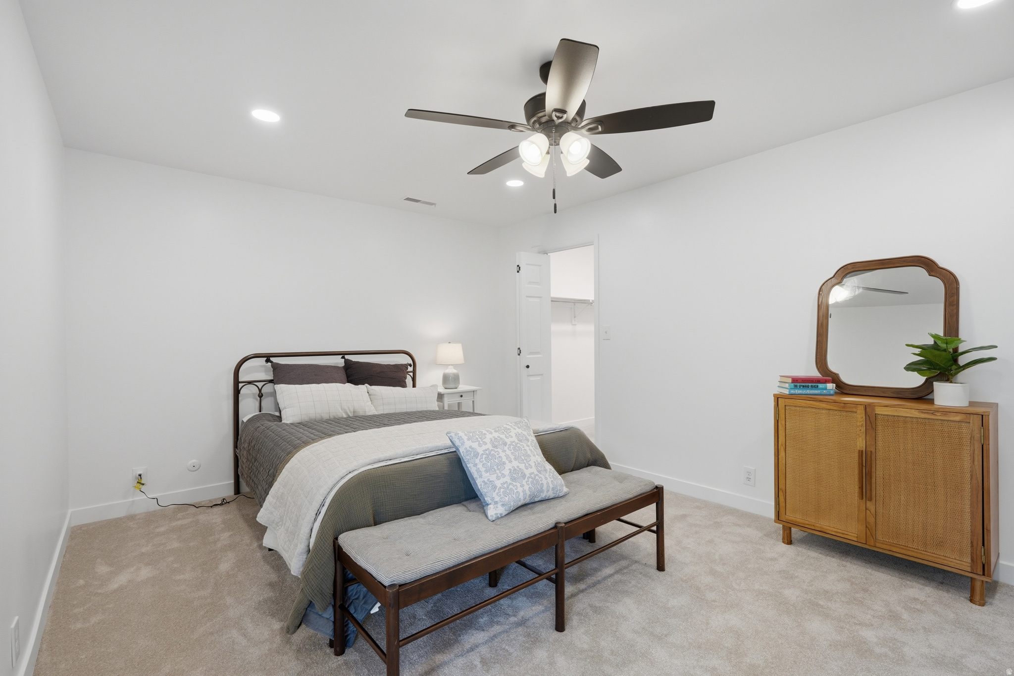 SPRINGTREE - Residential